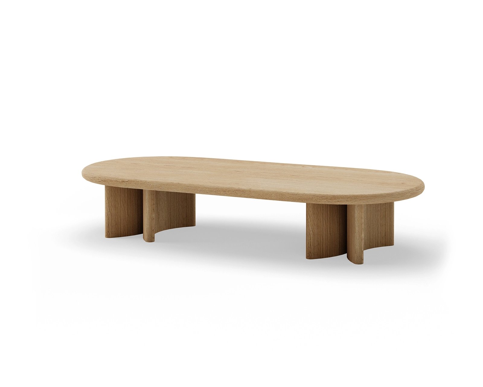 Salontafel