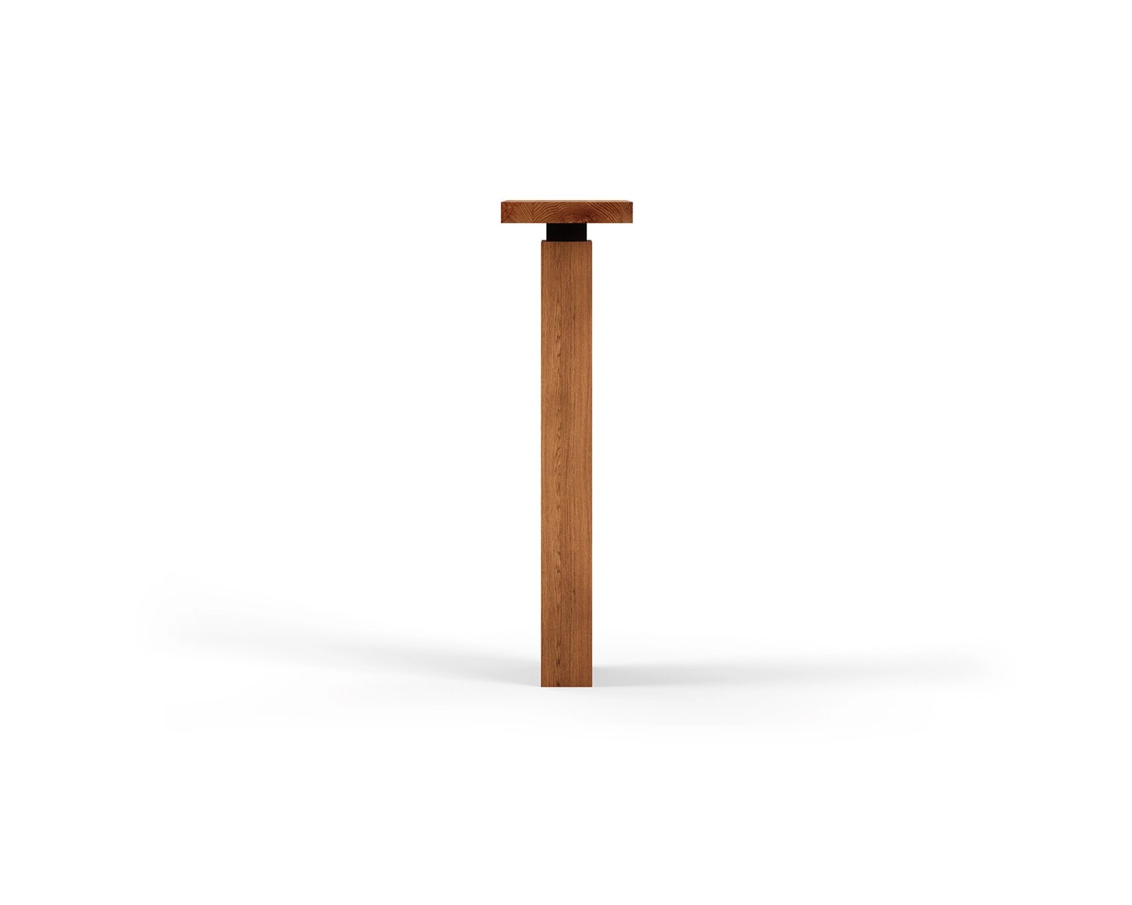 Table du Sud X Liza Chloë sidetable