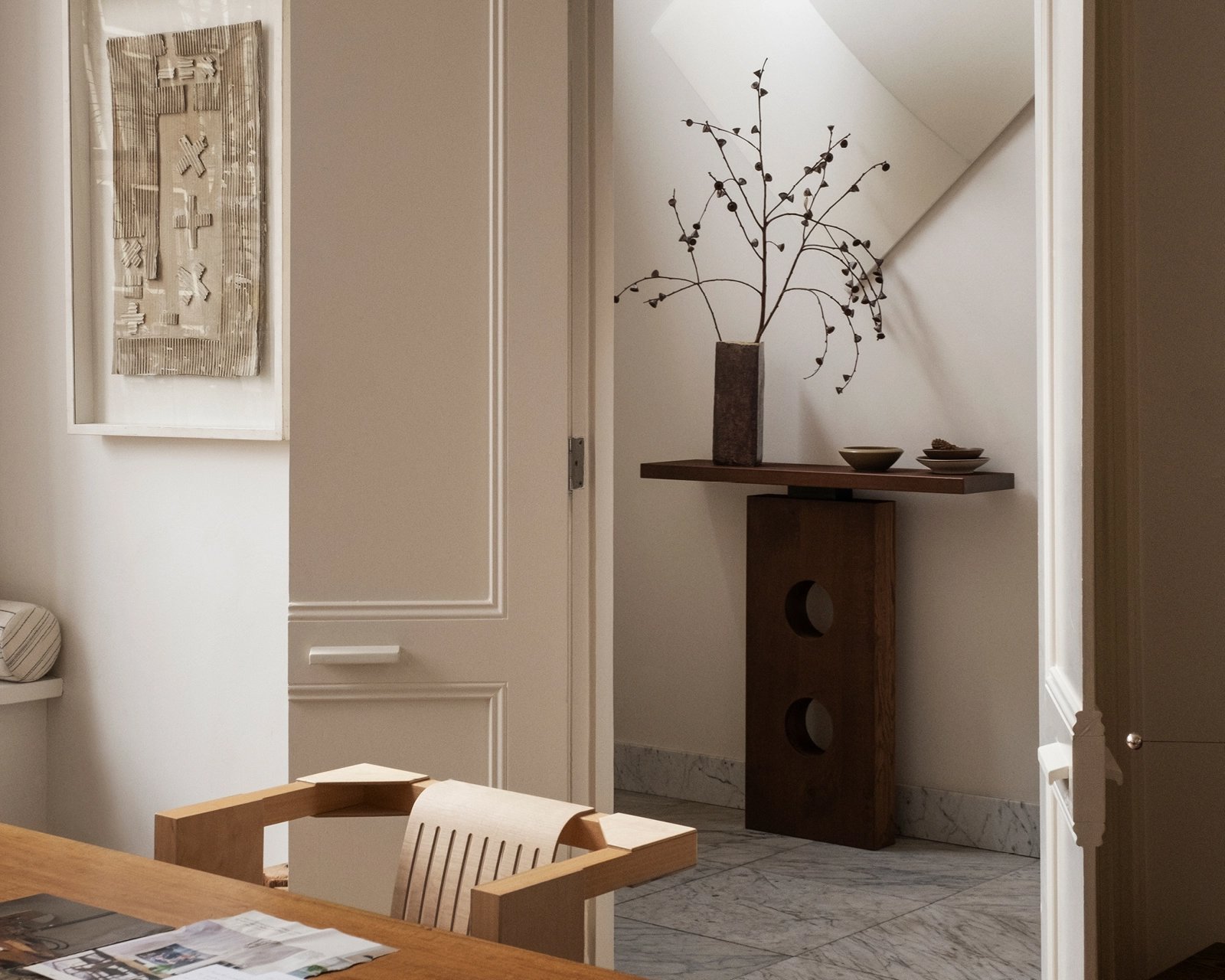 lizac-product-sidetable