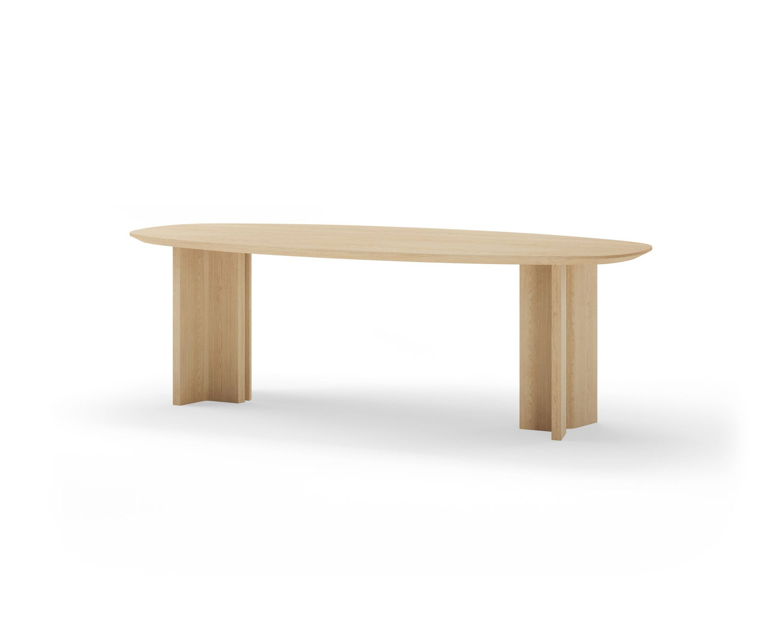 Deens ovaal Reversed_1600x1280