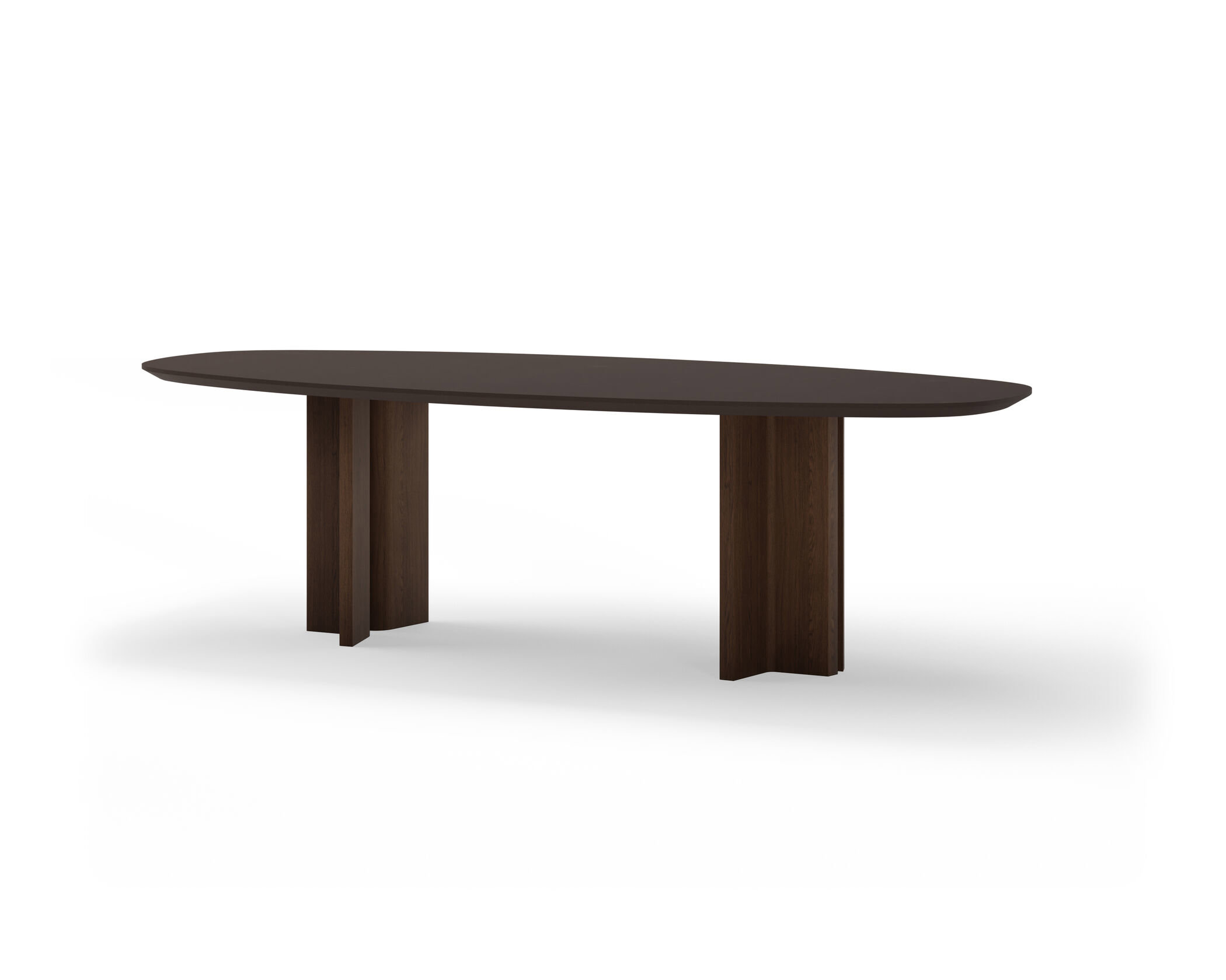 Unicolor_Deens_Onno-Duo_Cacao-OrinocoWinewood