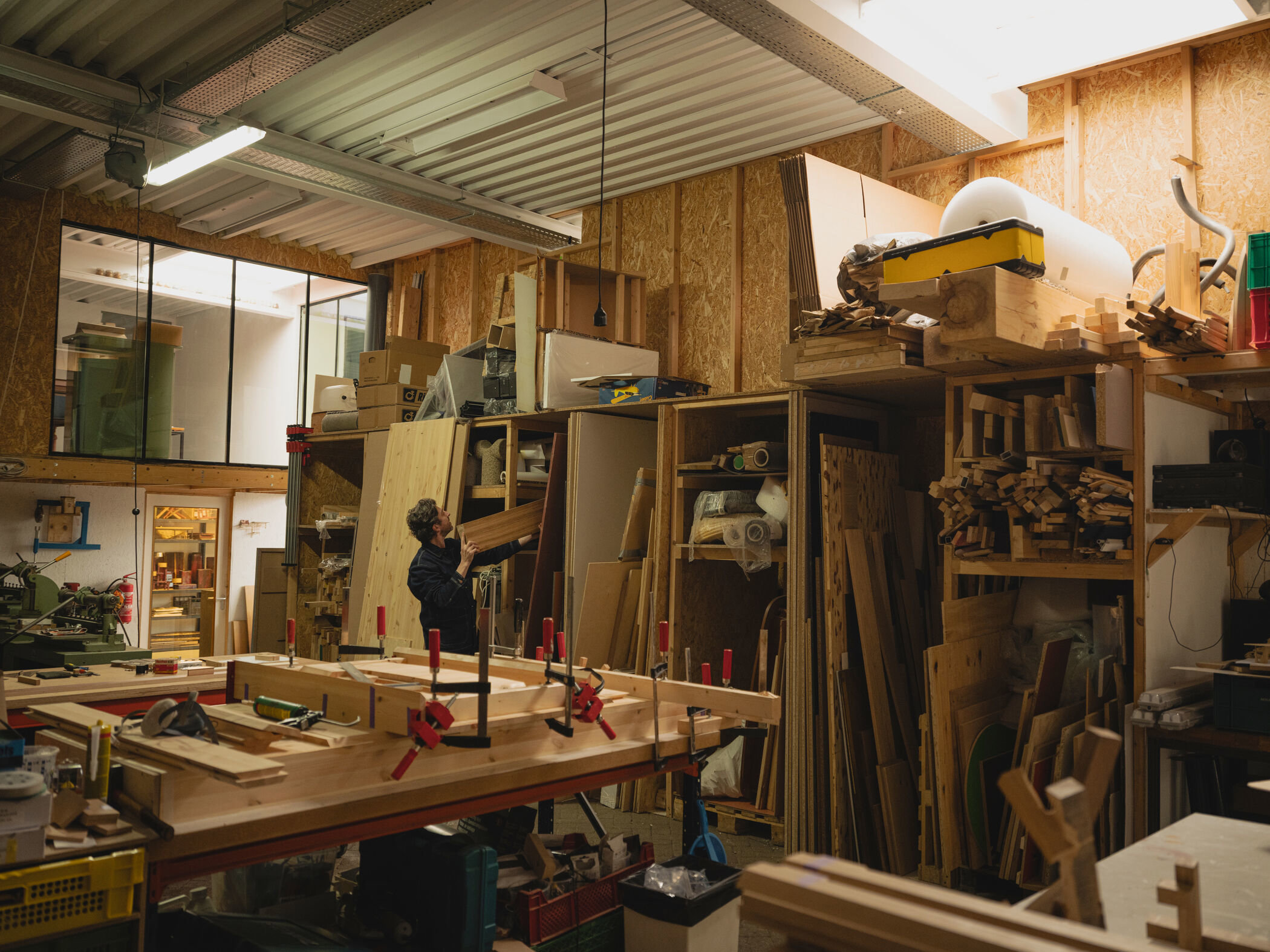 TableduSud-x-Onno_Dag1-1