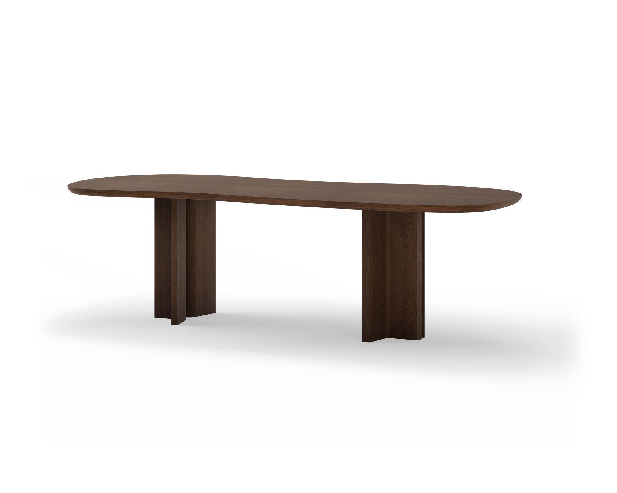 Eikenhouten_Dollop_Onno-Duo_Winewood