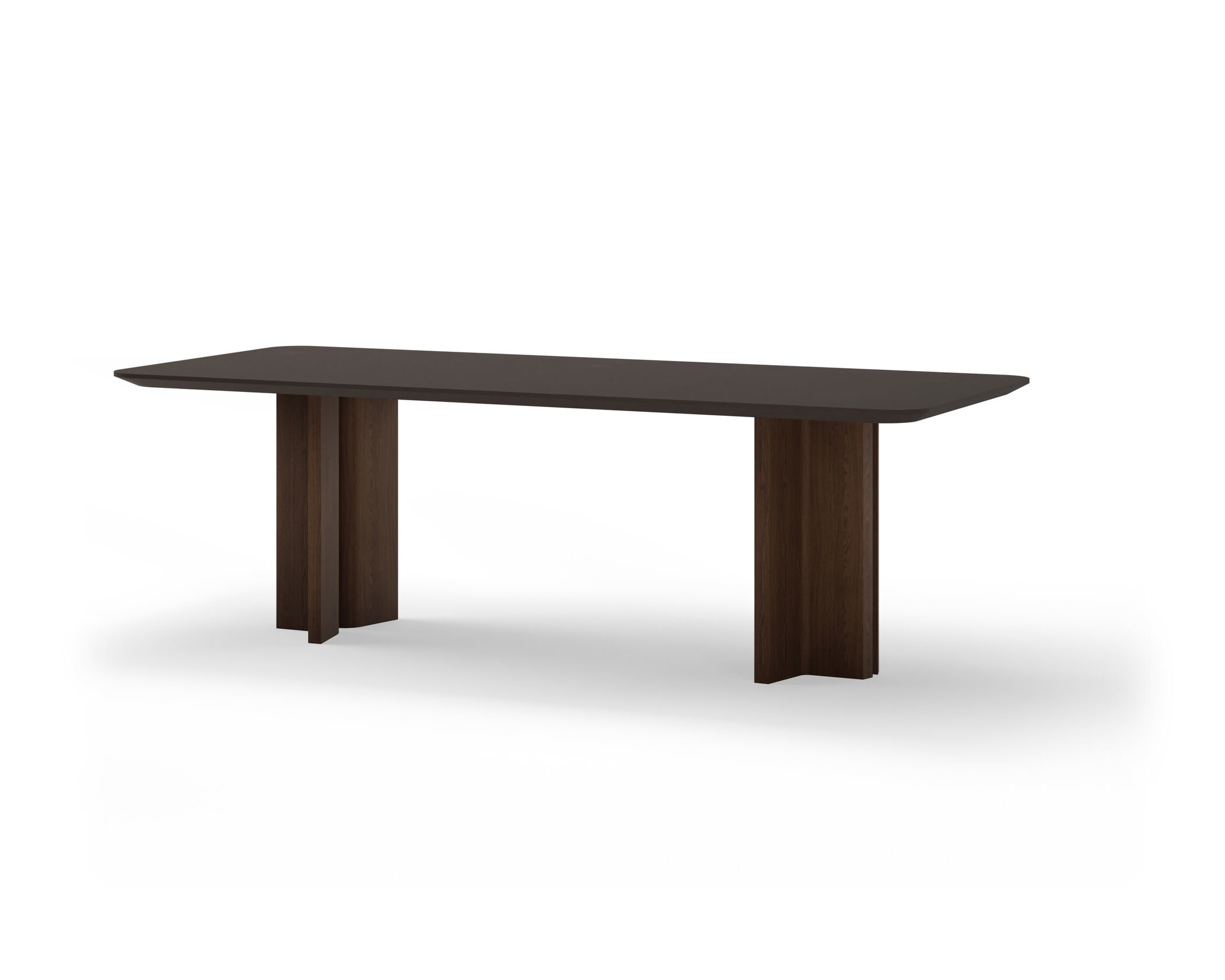 Unicolor_Rechthoek_Onno-Duo_Cacao-OrinocoWinewood