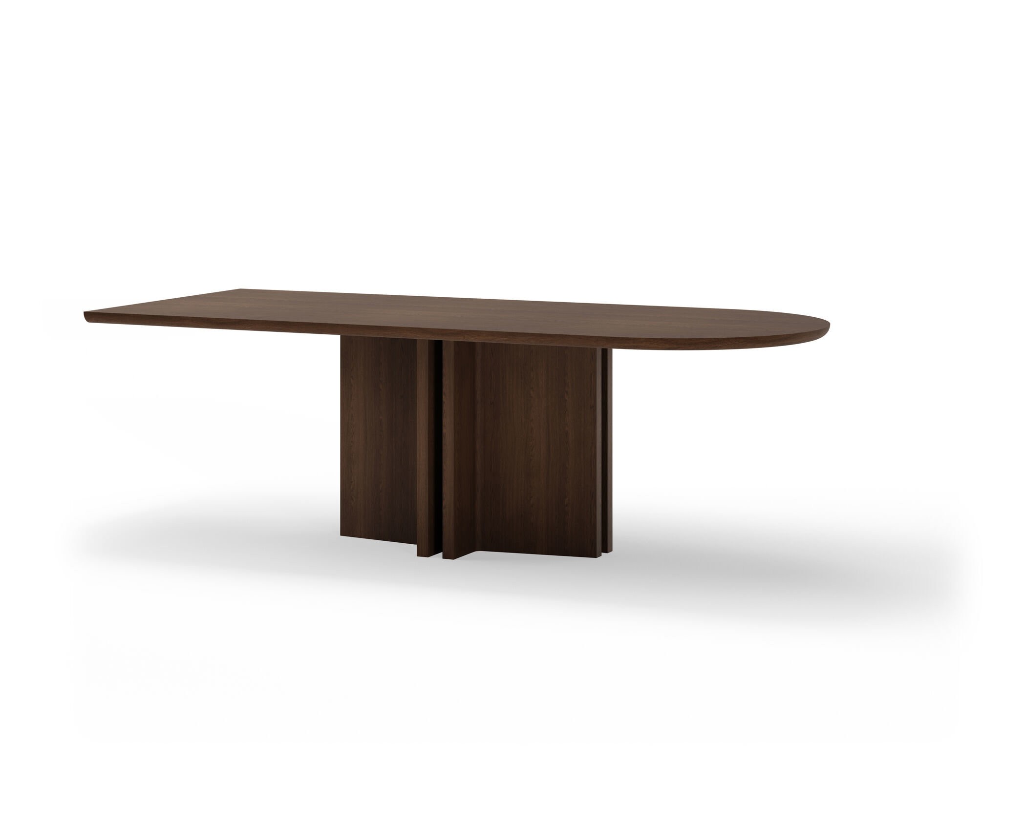 Eikenhouten_Boogvormig_Onno-Solo_Winewood