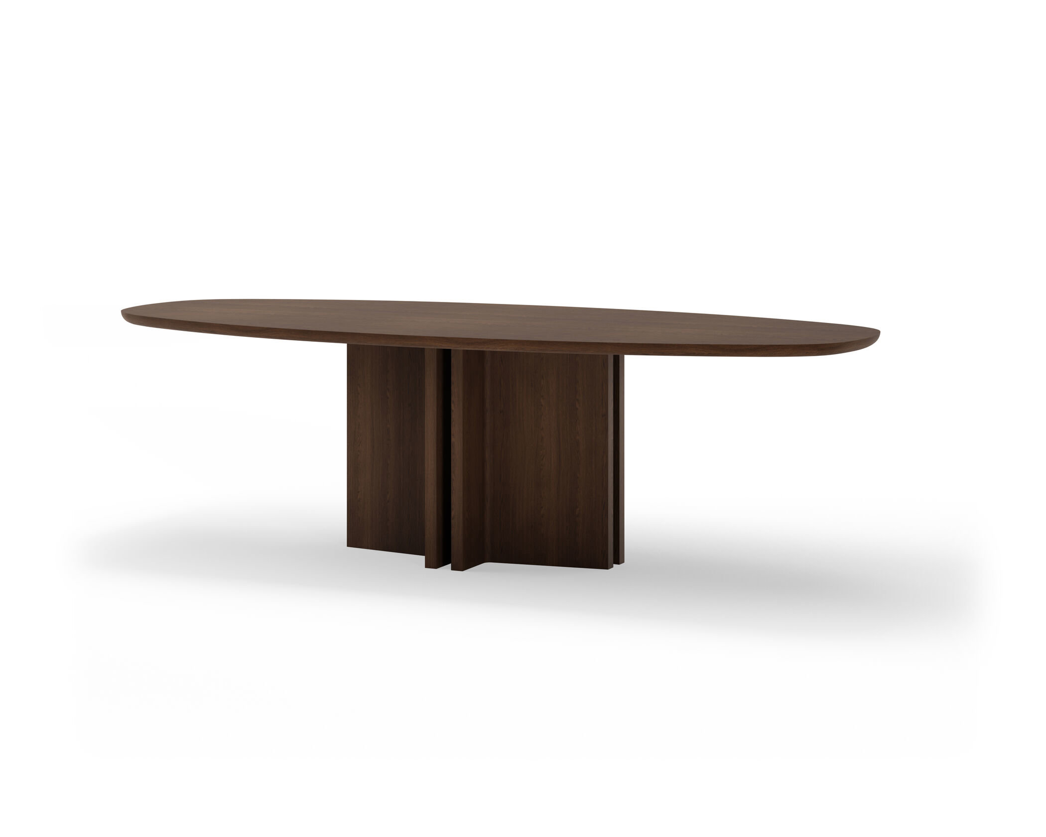 Eikenhouten_Deens_Onno-Solo_Winewood