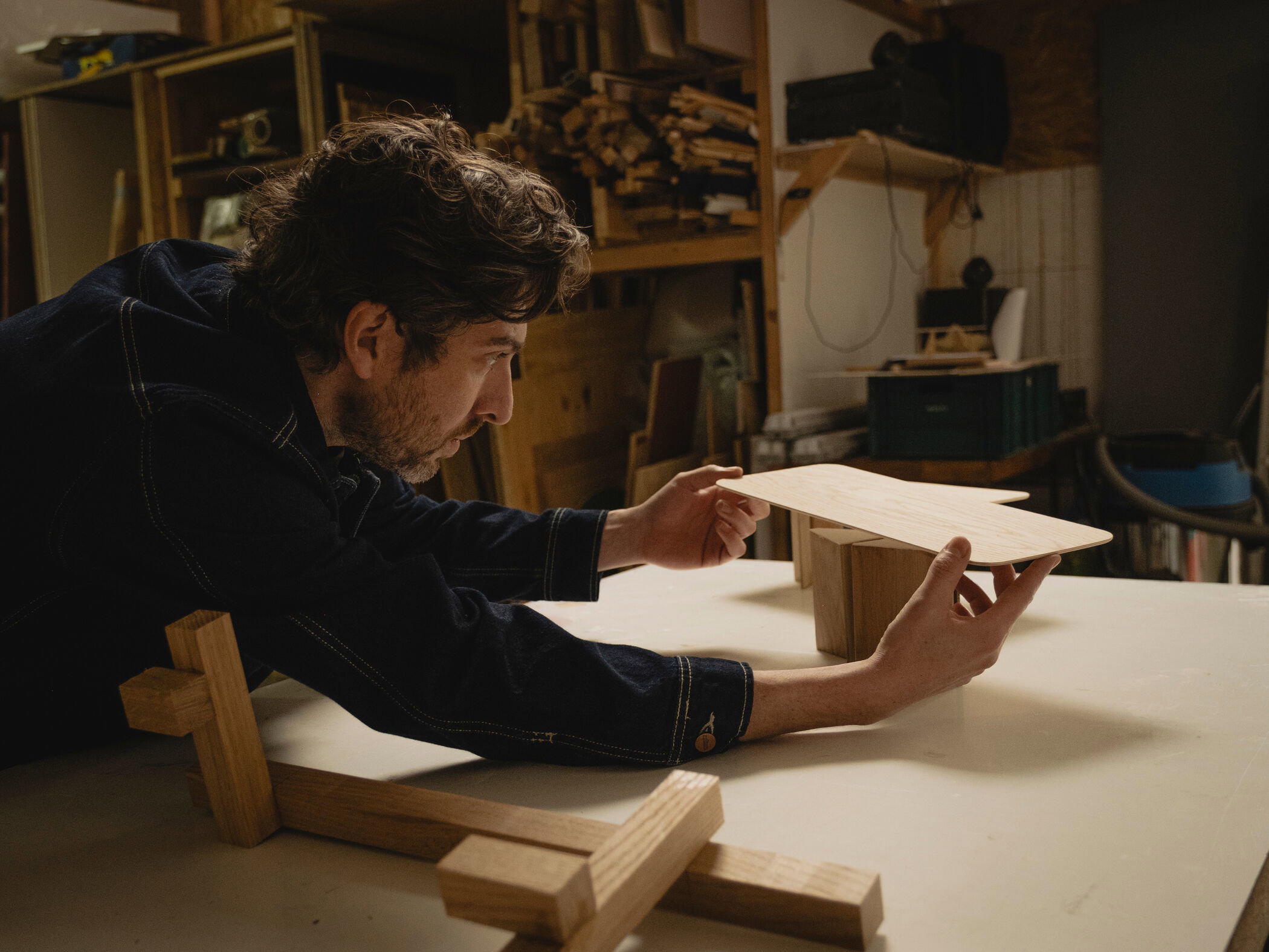 TableduSud-x-Onno_Dag1-2