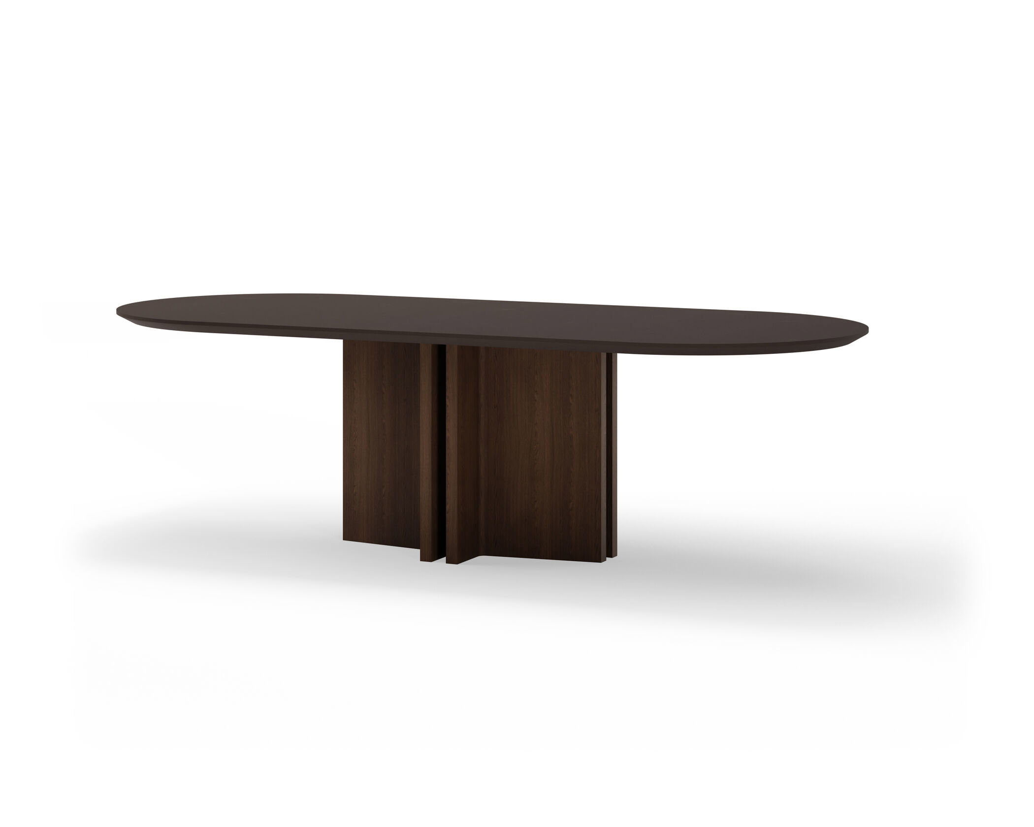 Unicolor_Halve-cirkel_Onno-Solo_Cacao-OrinocoWinewood