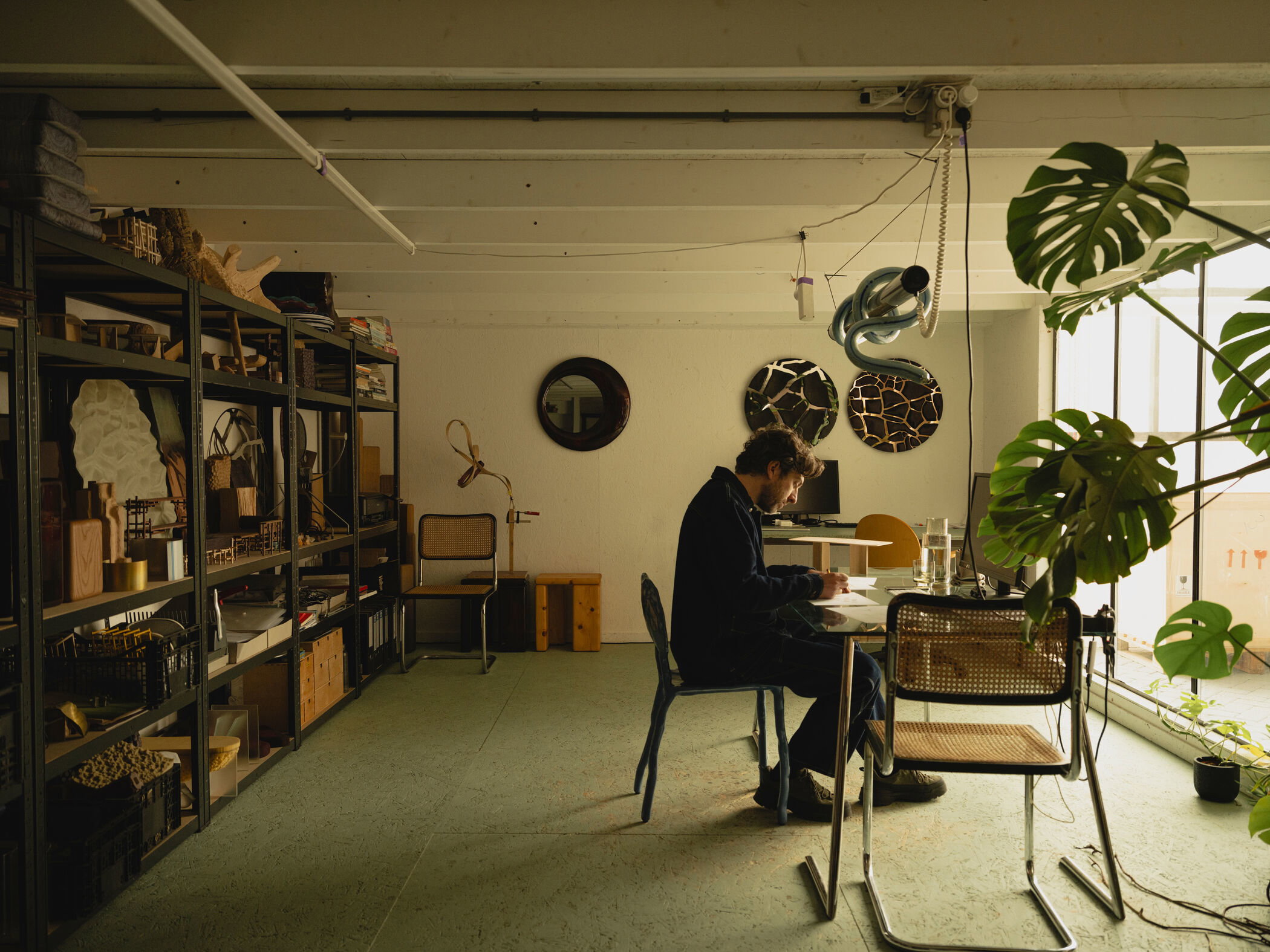 TableduSud-x-Onno_Dag1-3