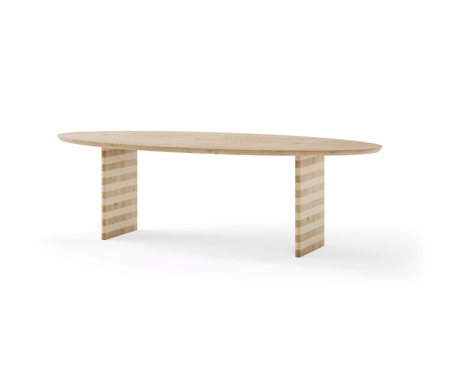 PW_Ovaal_UML_Cas_Zand