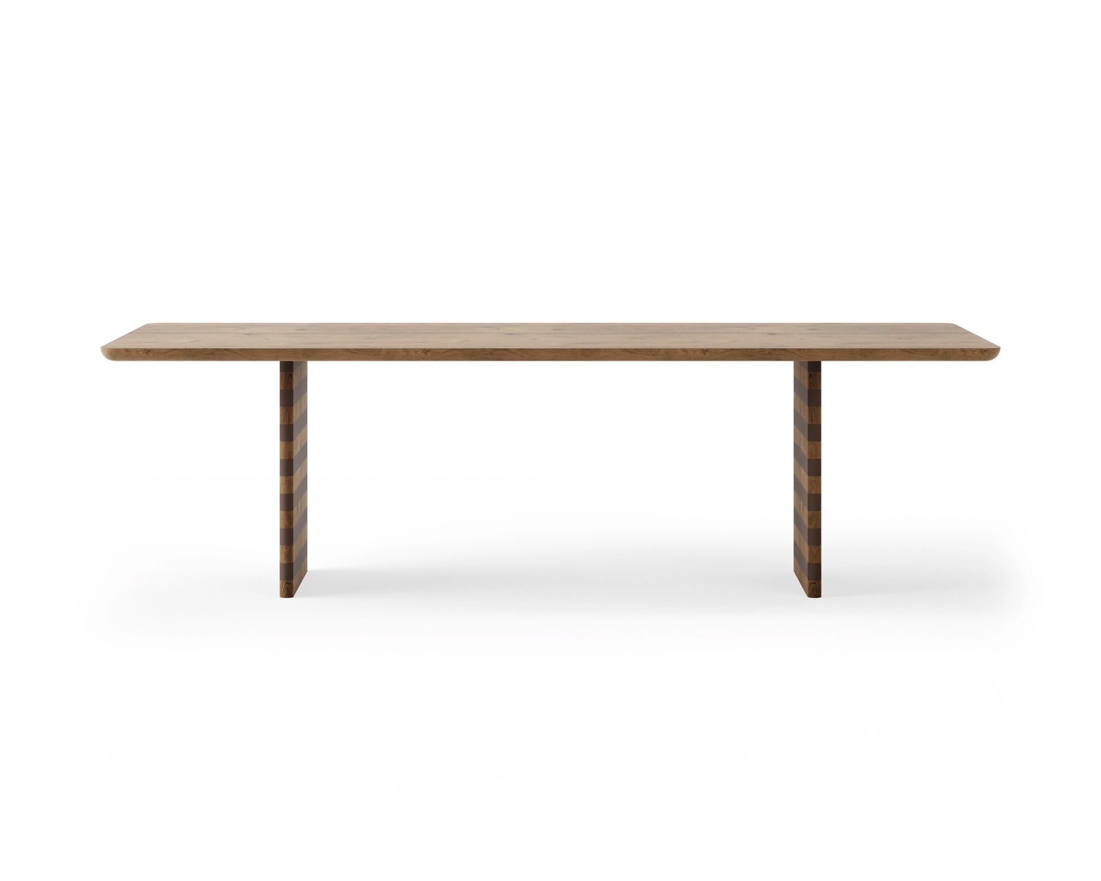 PW_Rechthoek_BSL_Cas_v2