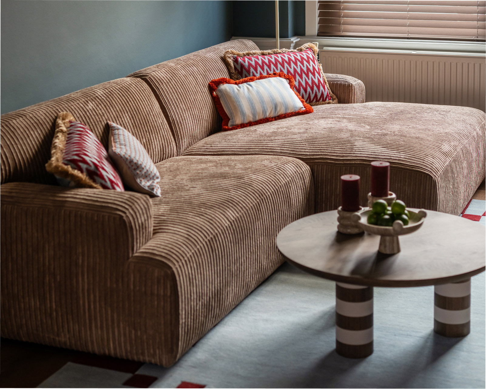 Product image 3 - Aflevering 7