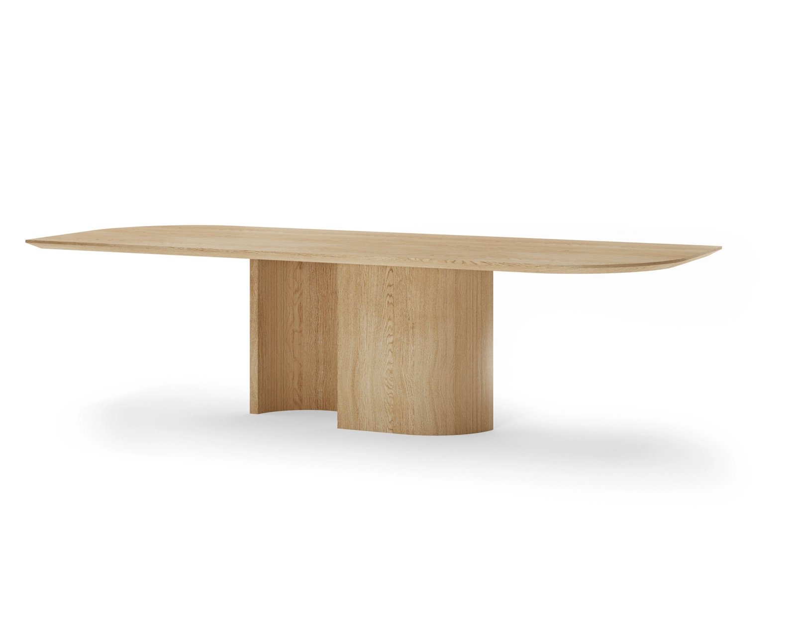 StudioVerbaan_1_280cm