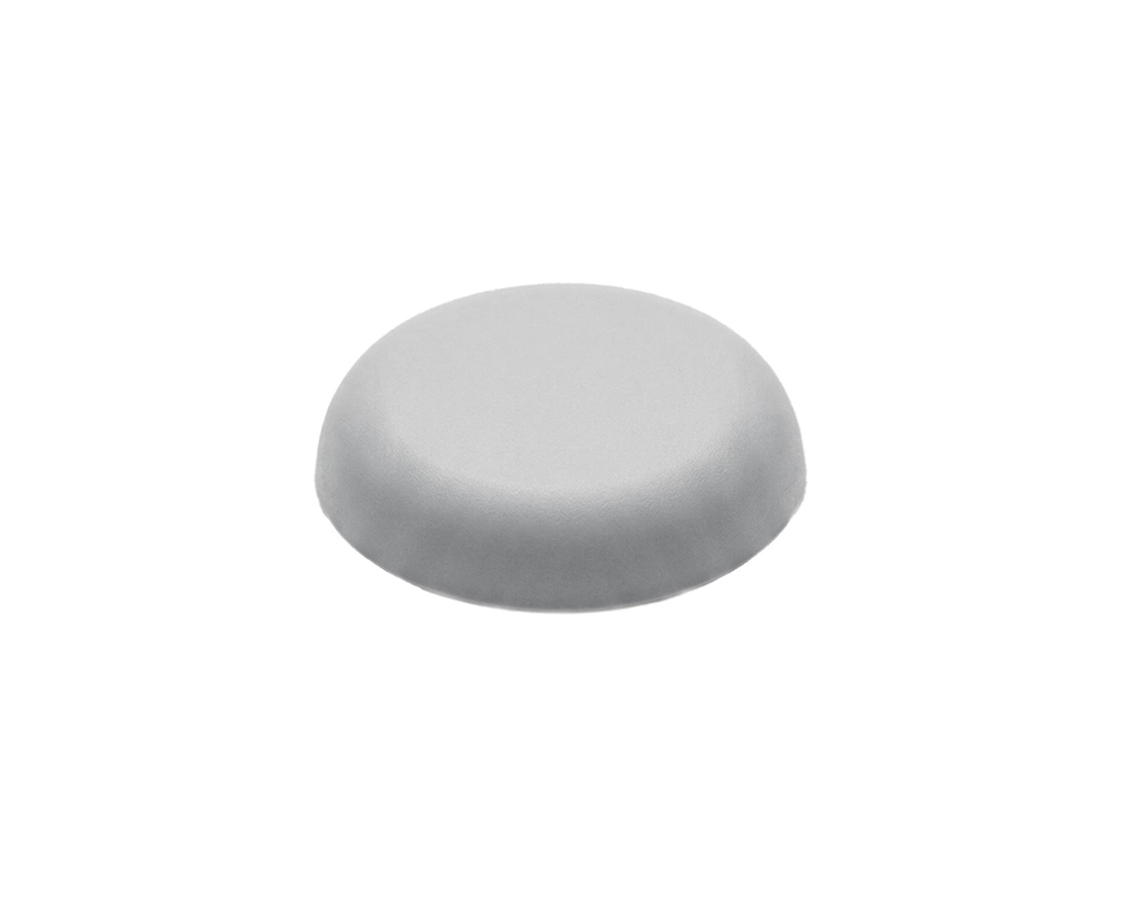 teflon-dop-tds