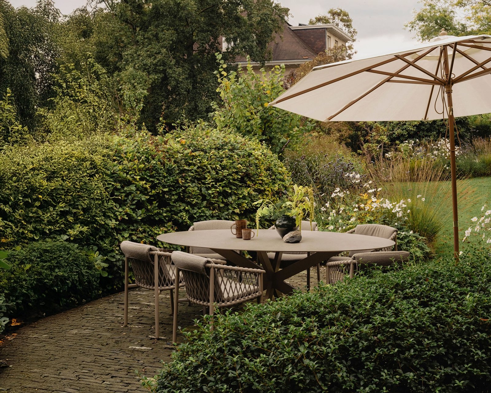 Meubelshoot-Brussel-26