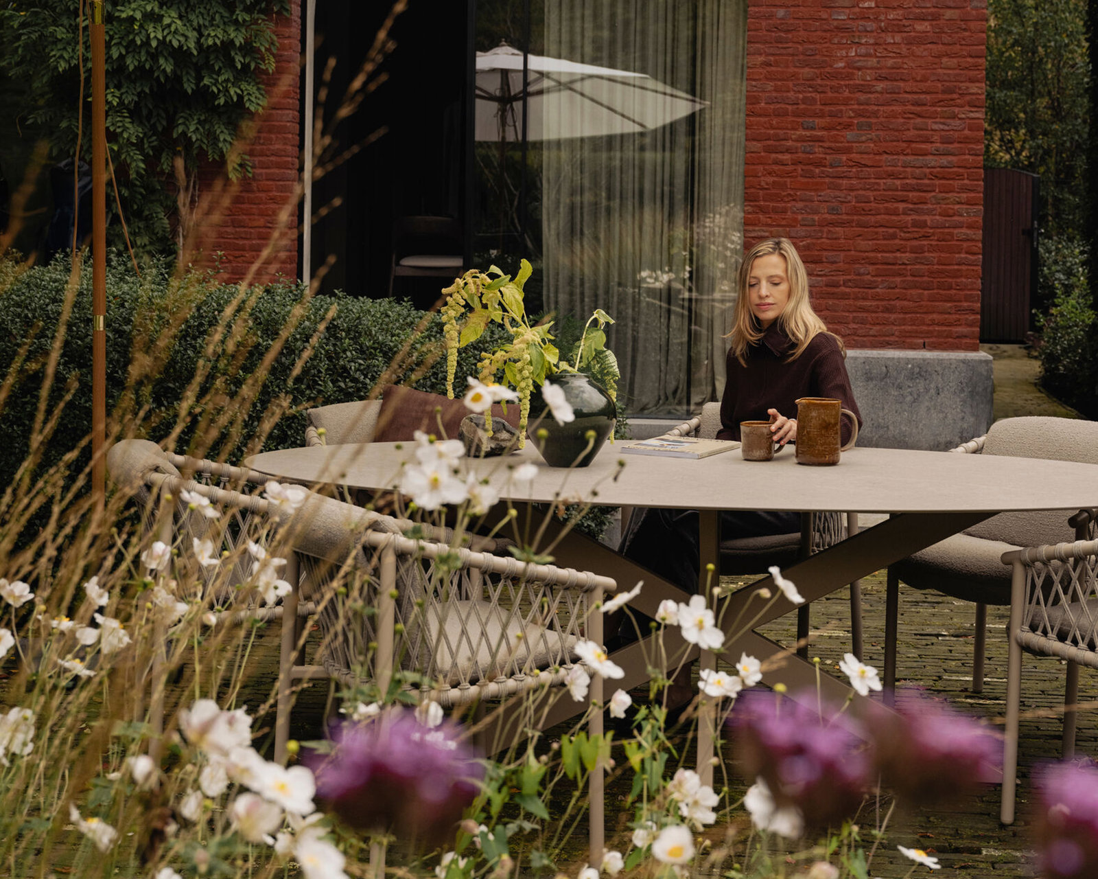 Meubelshoot-Brussel-9