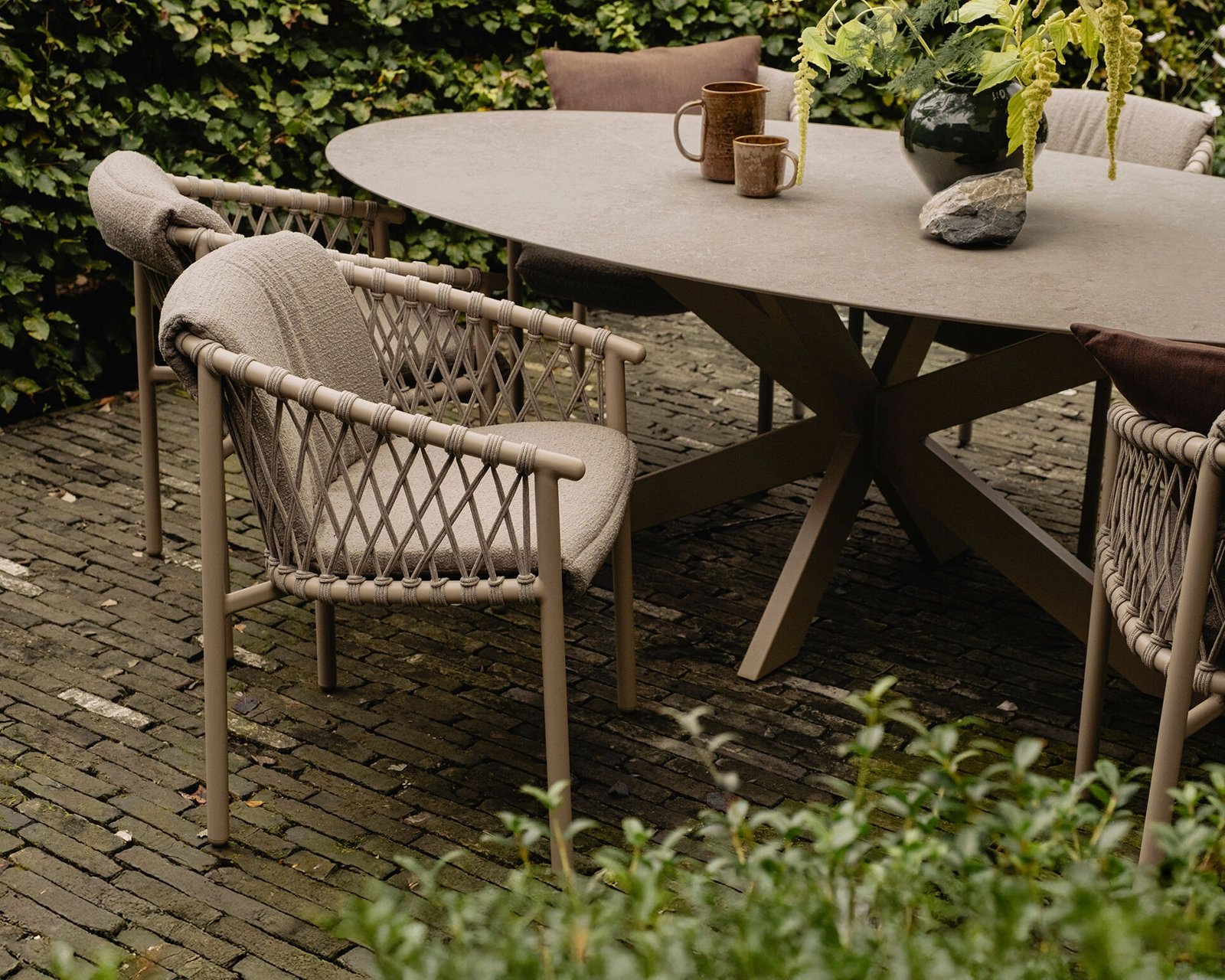 Meubelshoot-Brussel-8