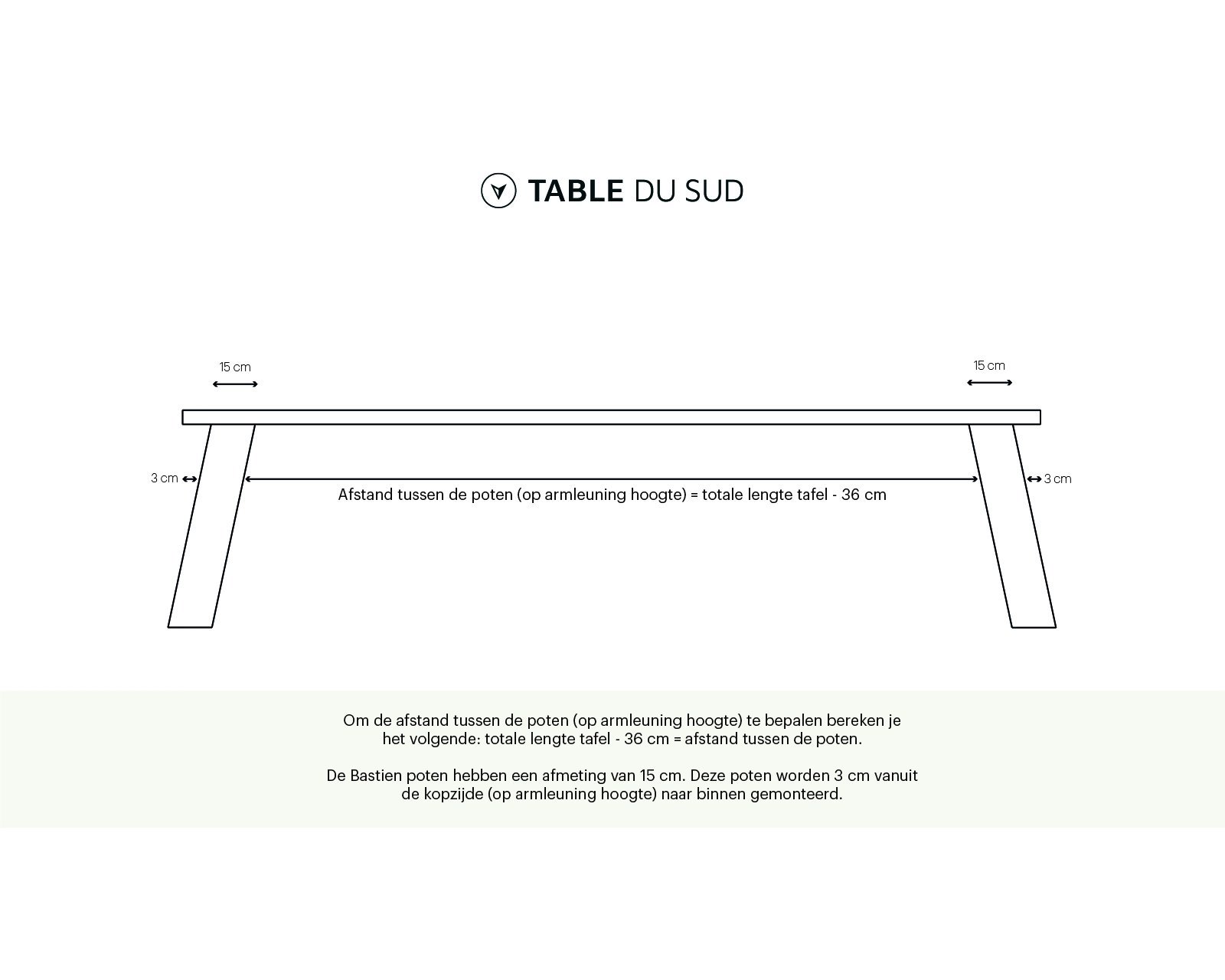 bastien-afmeting_Tekengebied 1