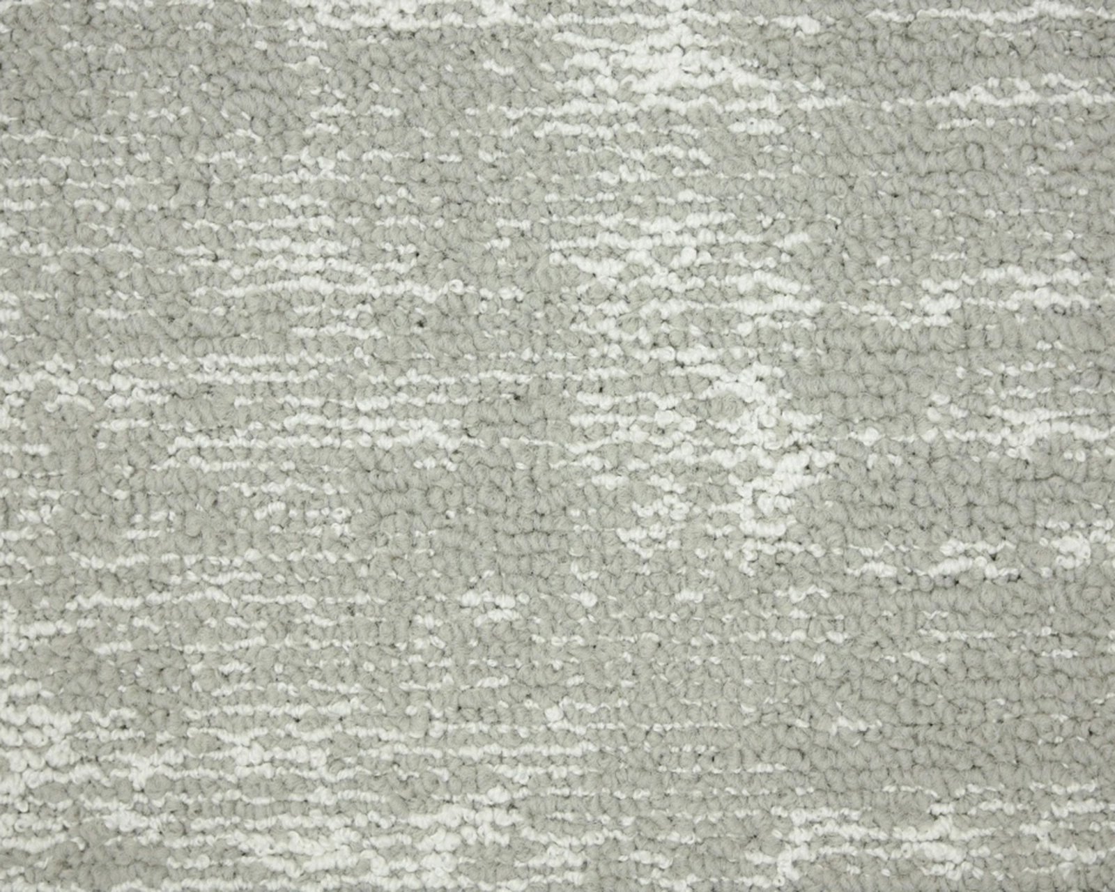 quartz-90-tmp_0_variant_306616