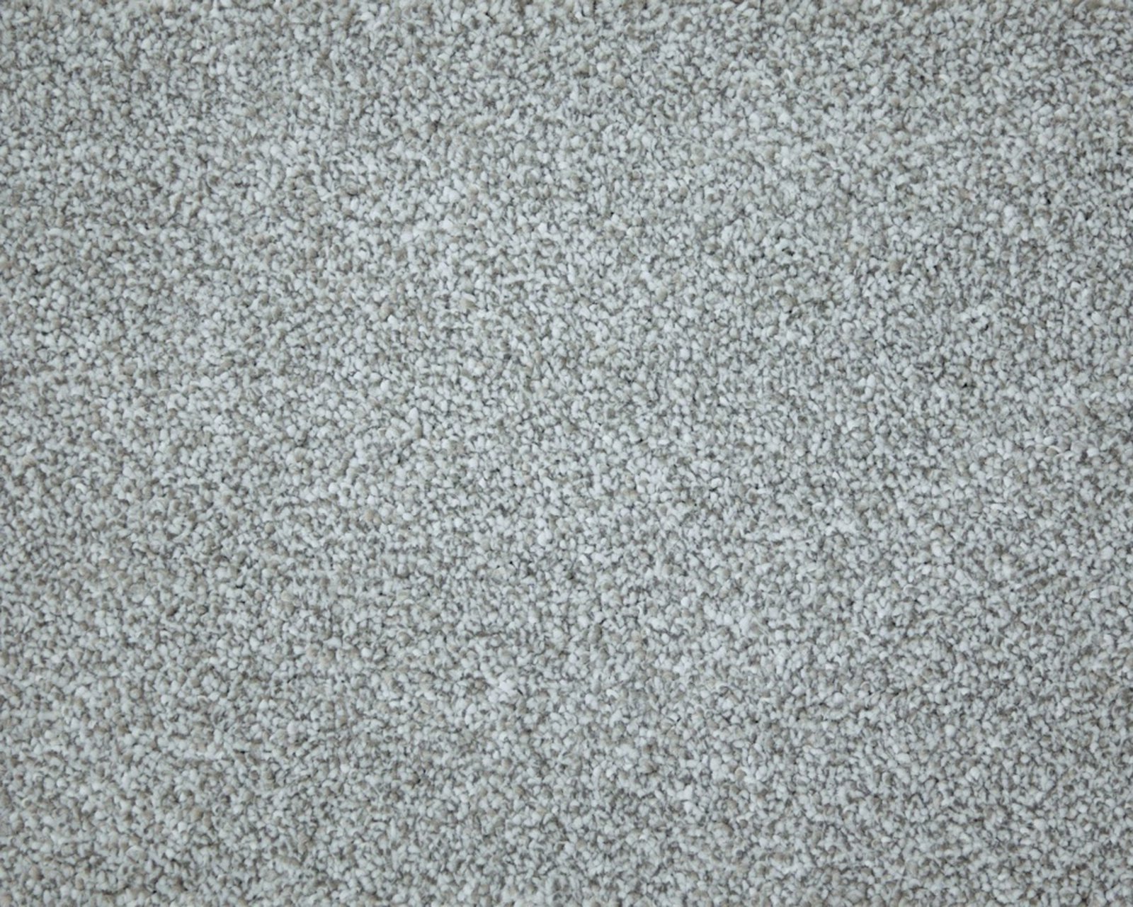 diamant-423-tmp_0_305948