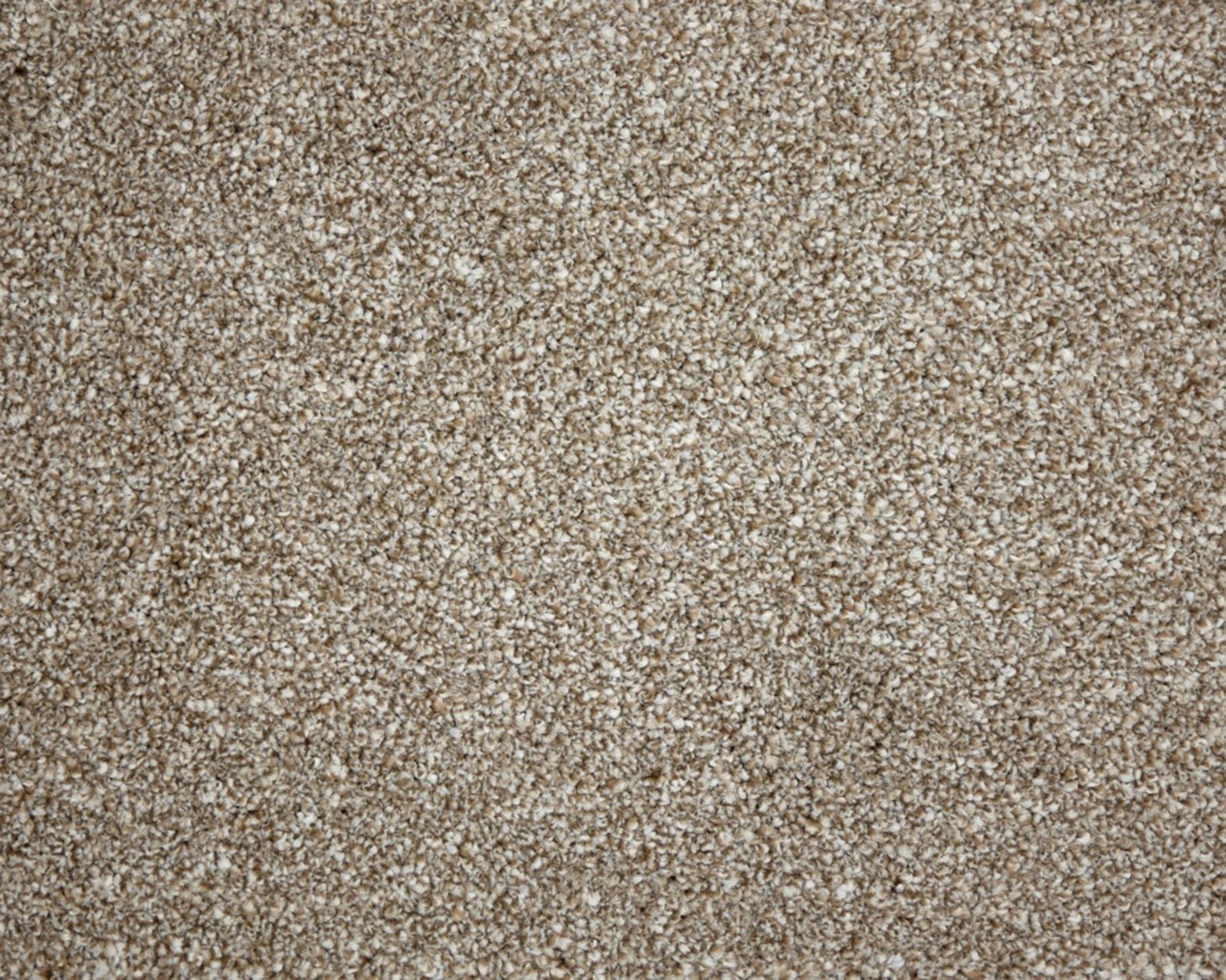 diamant-260-tmp_0_305949