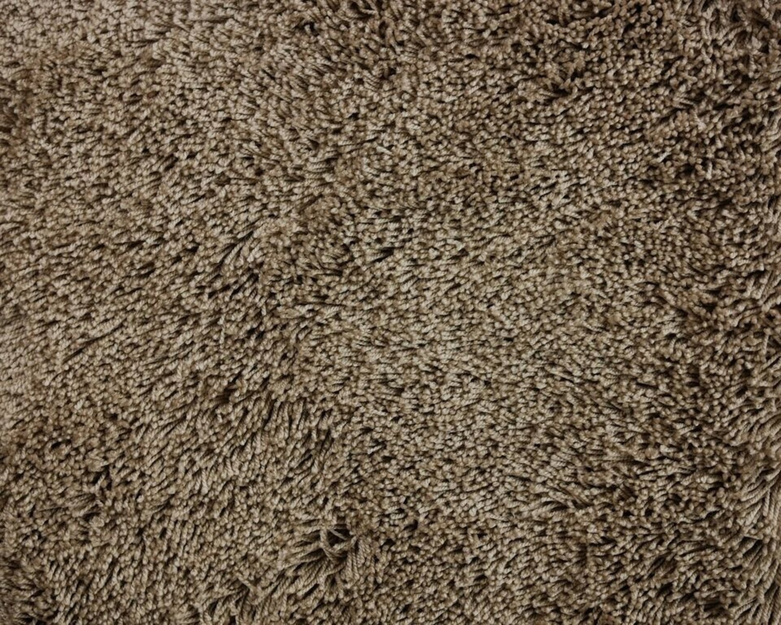 galaxy-143-tmp_1_309052