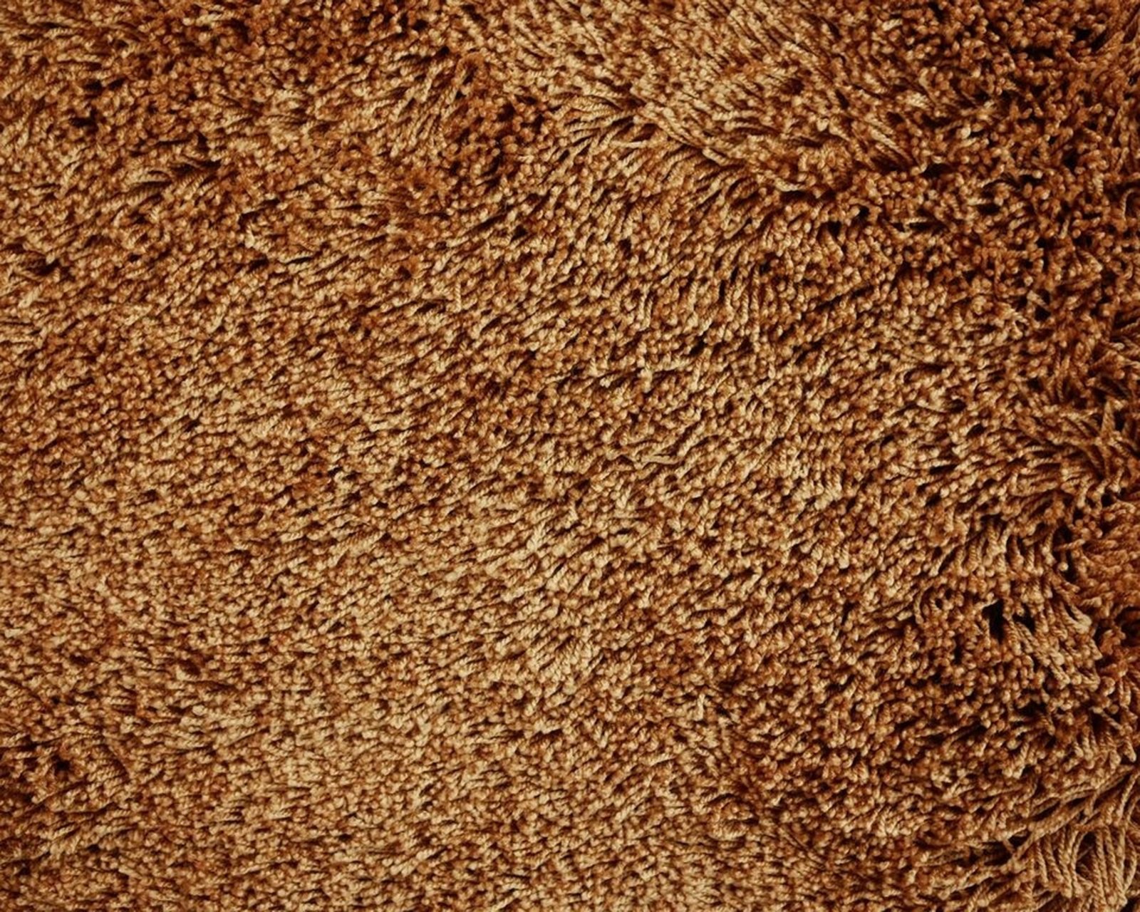 galaxy-145-tmp_1_309054