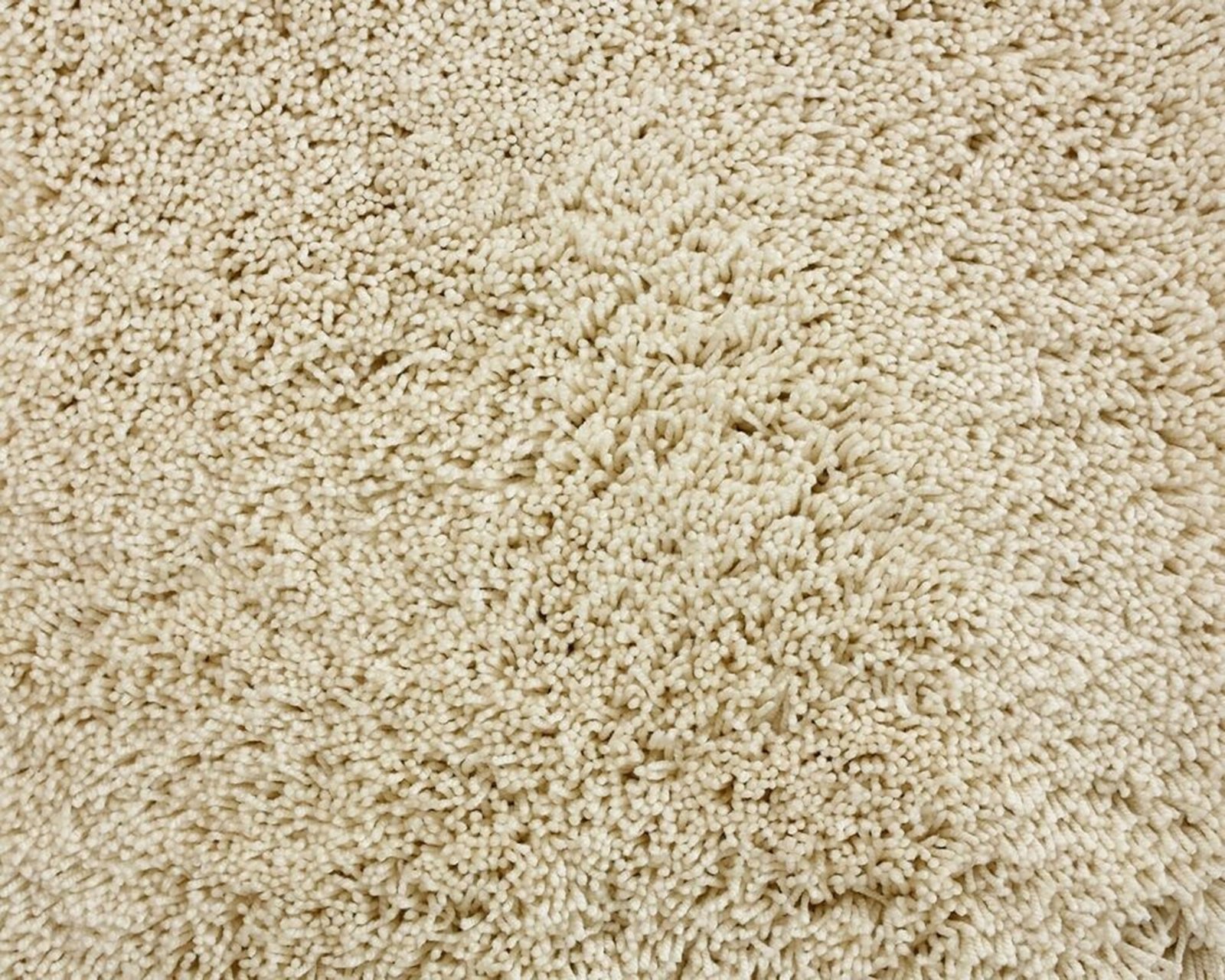 galaxy-112-tmp_2_309051