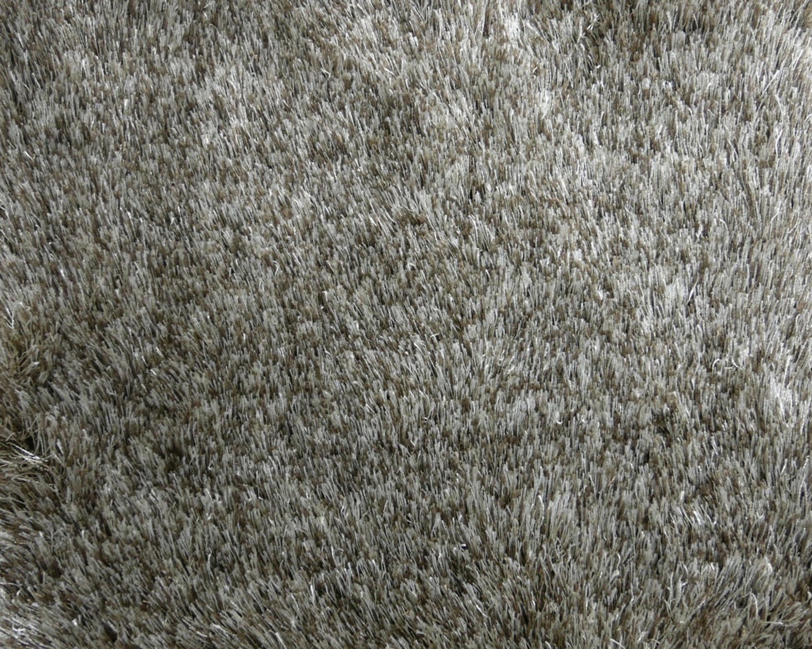 luna-3000-tmp_0_5400539698900