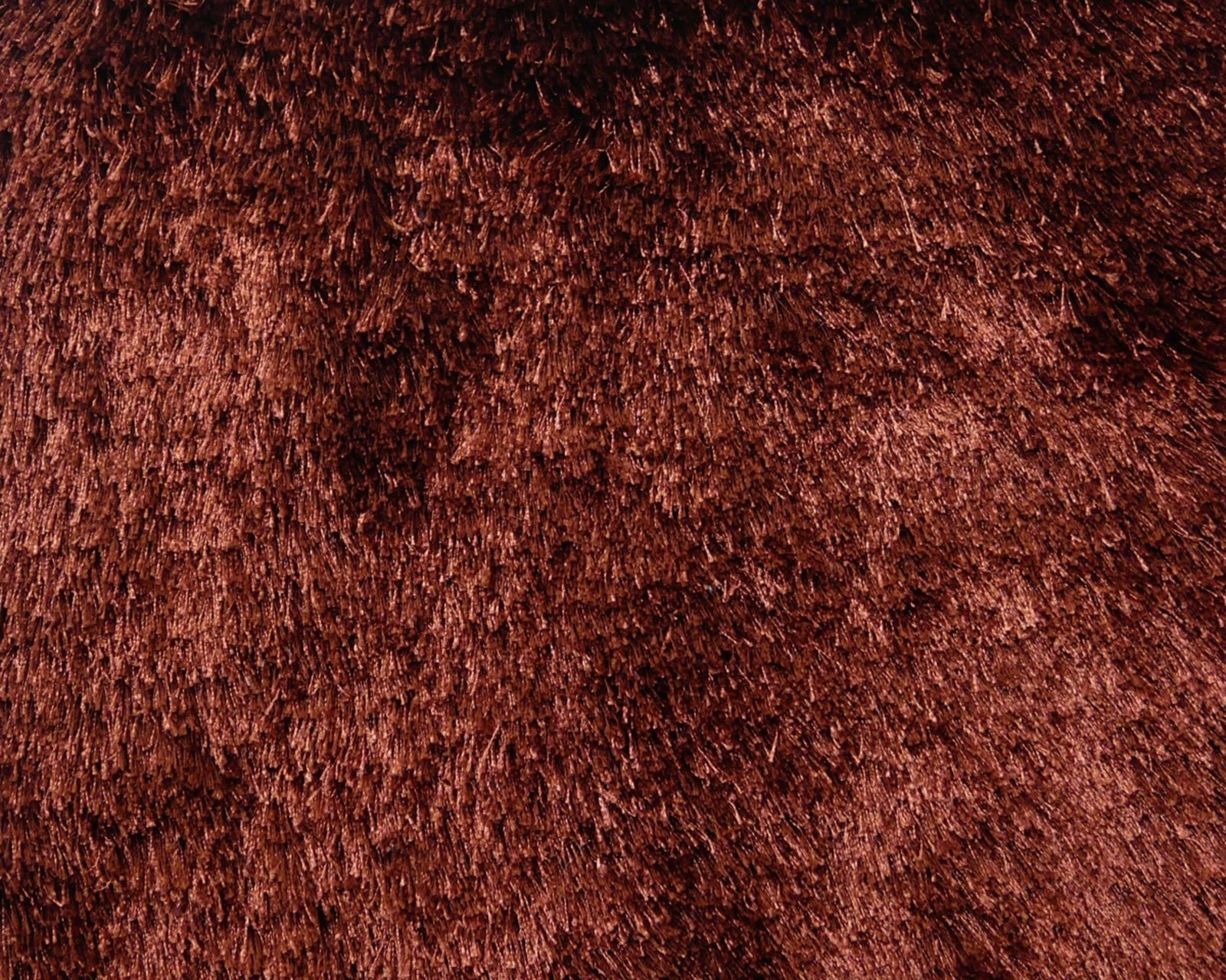 luna-9000-tmp_0_5400539698825