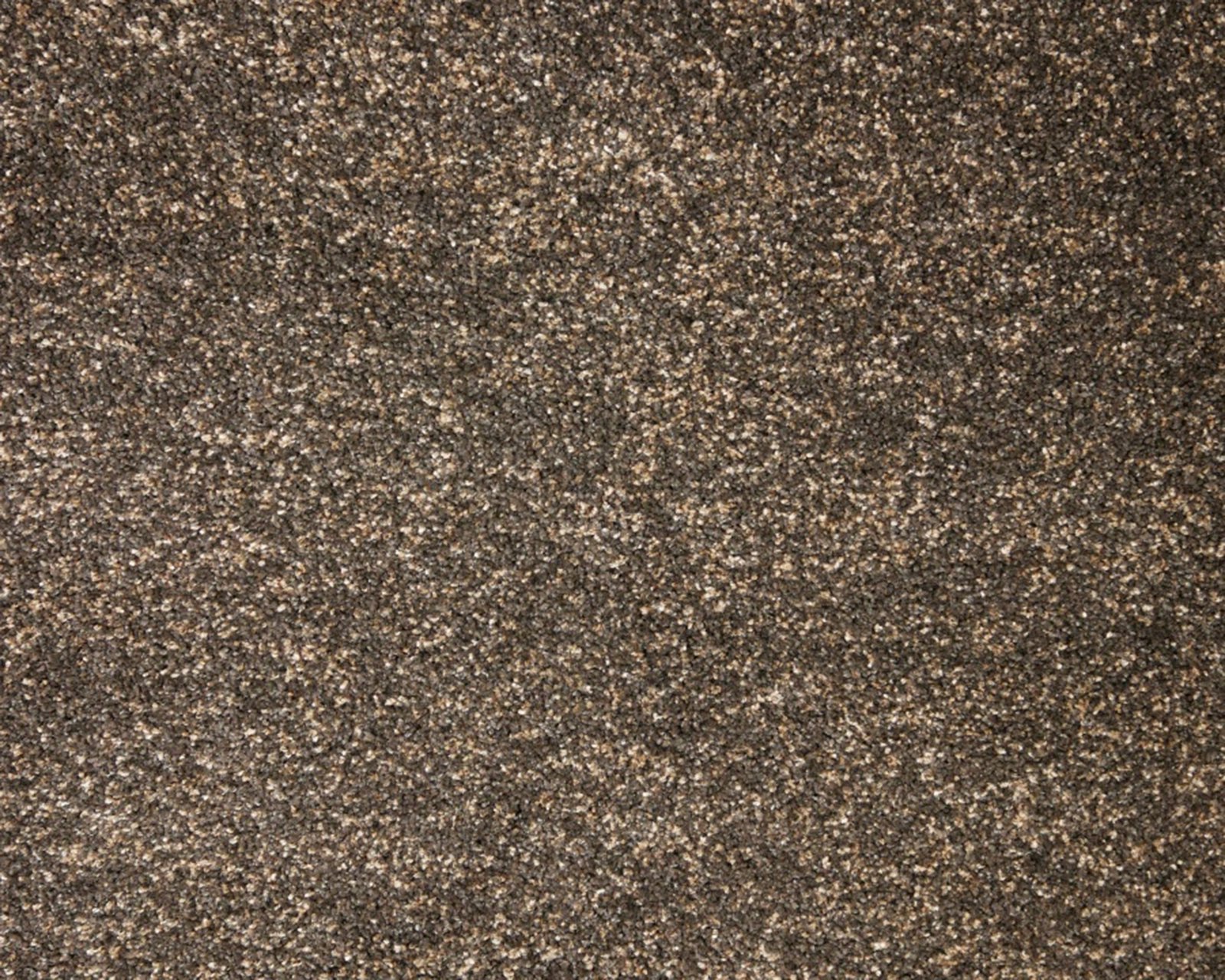 myla-3278-tmp_0_5414452097573