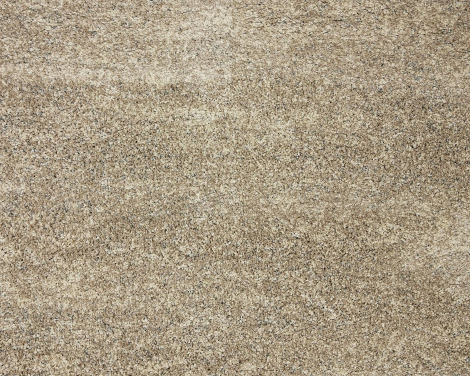 myla-7272-tmp_0_5414452073652