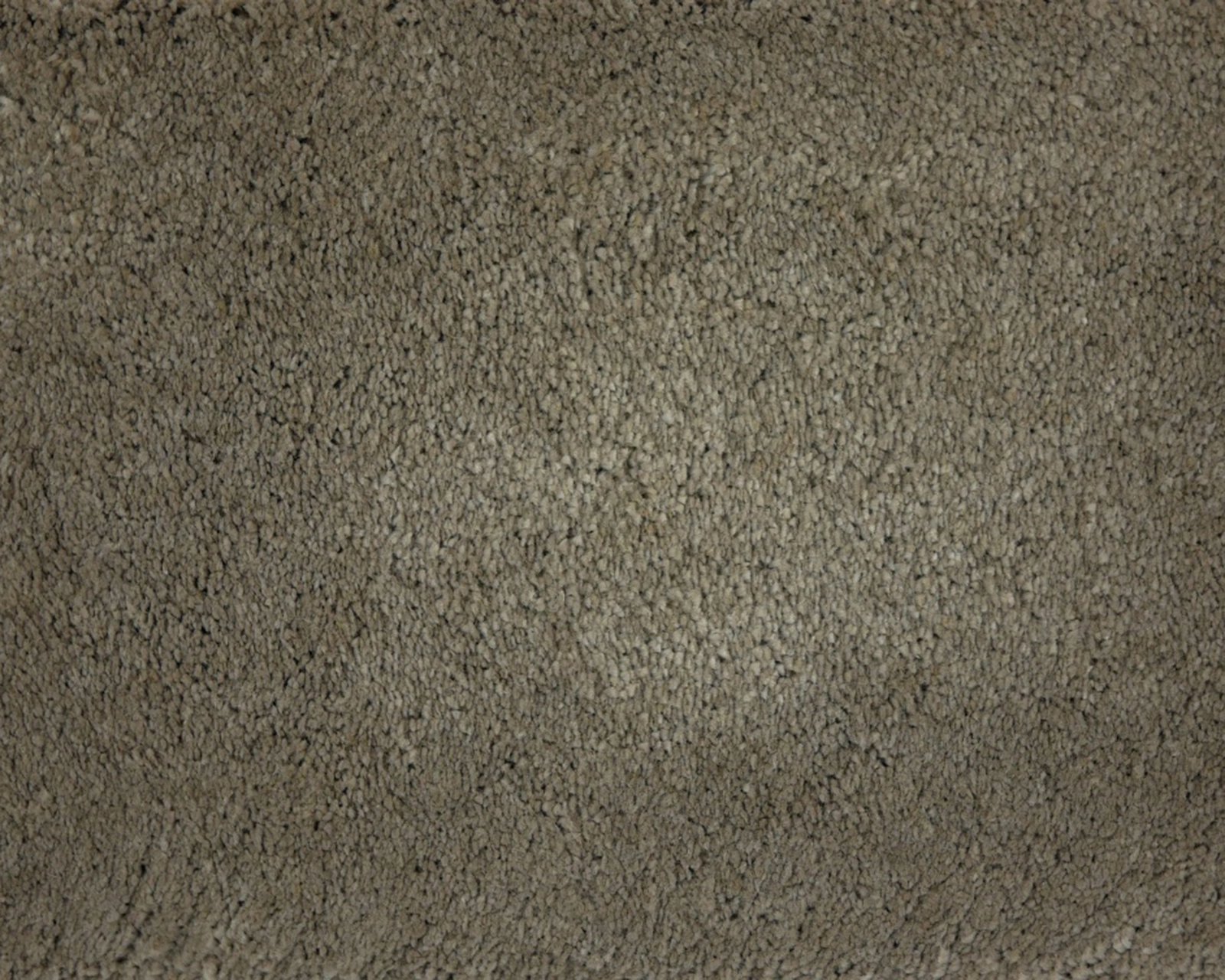 robijn-49-tmp_0_305935