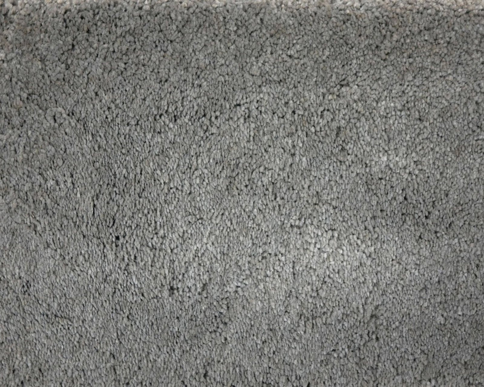 robijn-96-tmp_0_305936