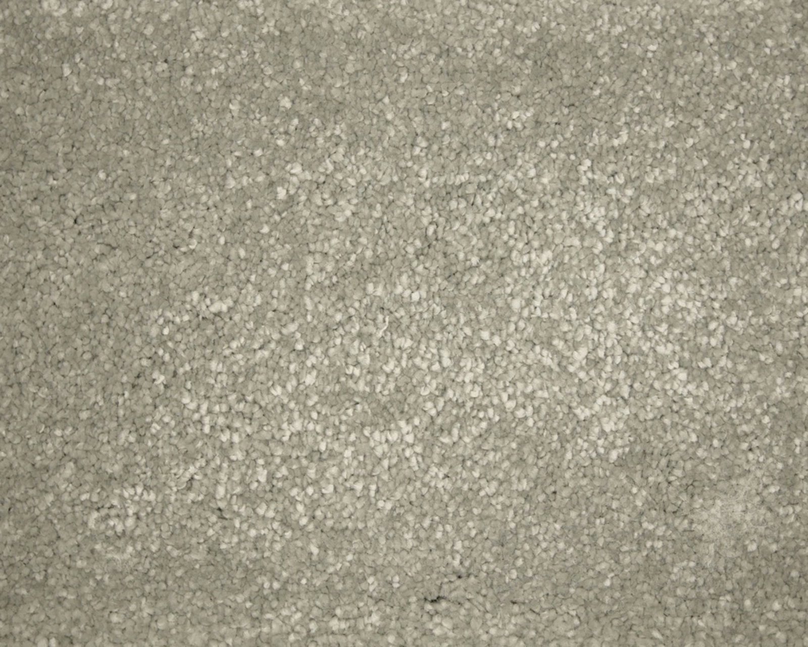 saffier-860-tmp_0_305942