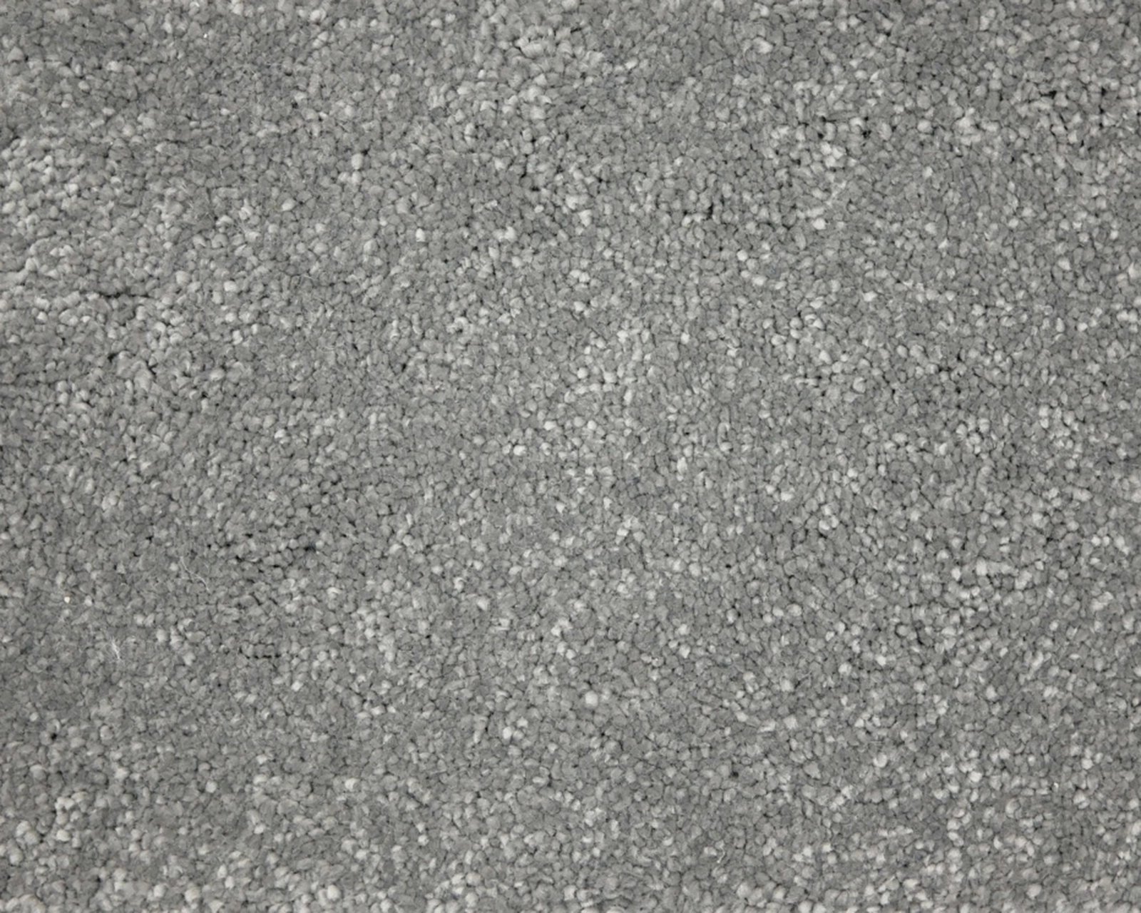 saffier-820-tmp_0_305940