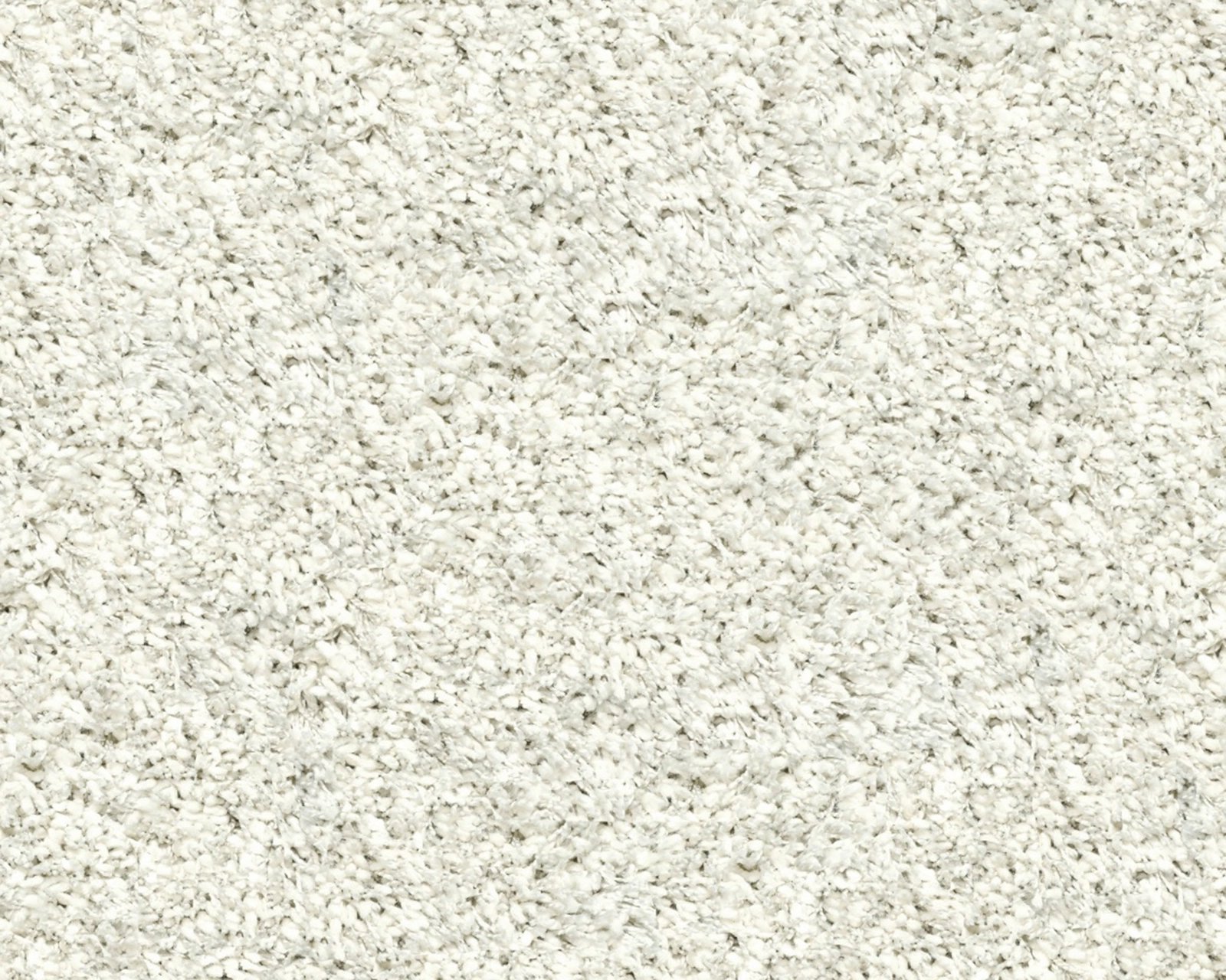 twilight-6926-tmp_0_5414452508345