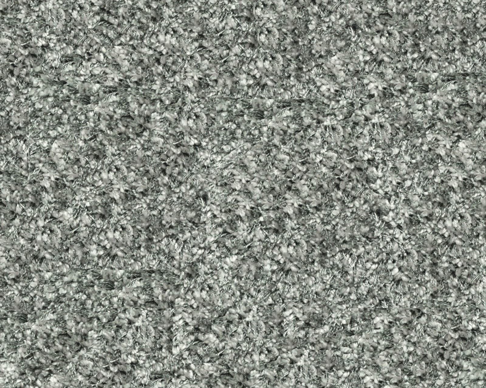 twilight-9999-tmp_0_5414452462395