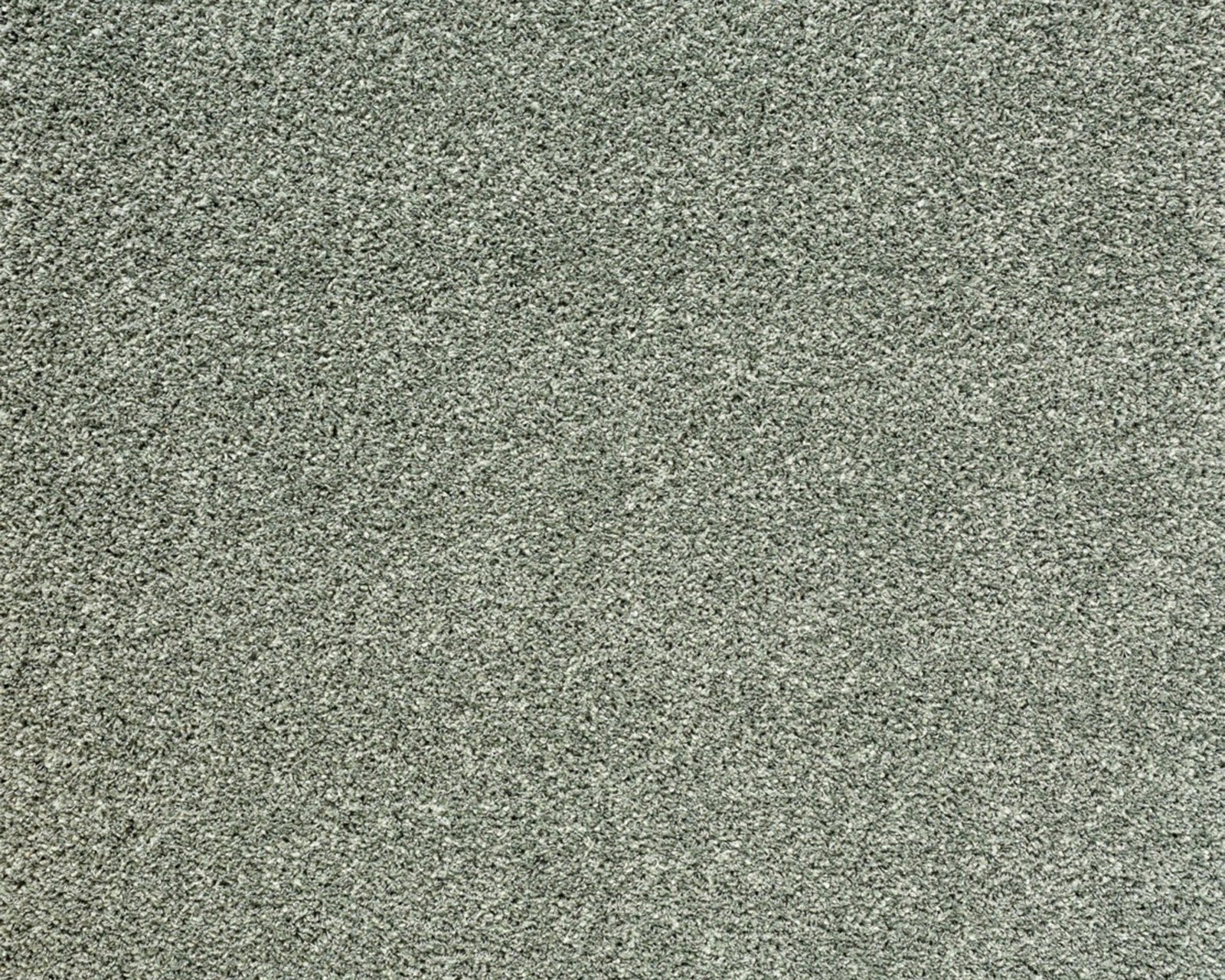 twilight-4422-tmp_0_307676