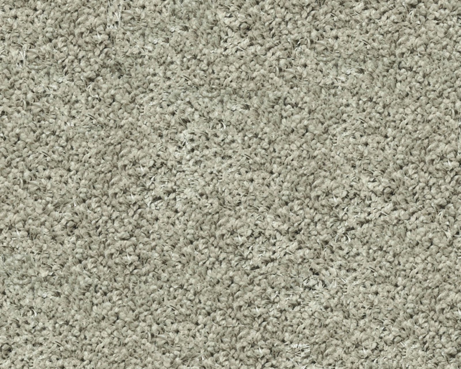 twilight-6611-tmp_0_5414452551495