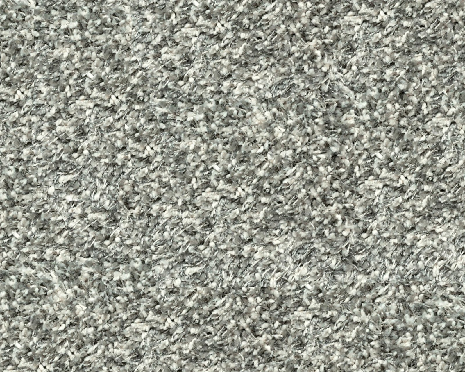 twilight-6699-tmp_0_5414452535921