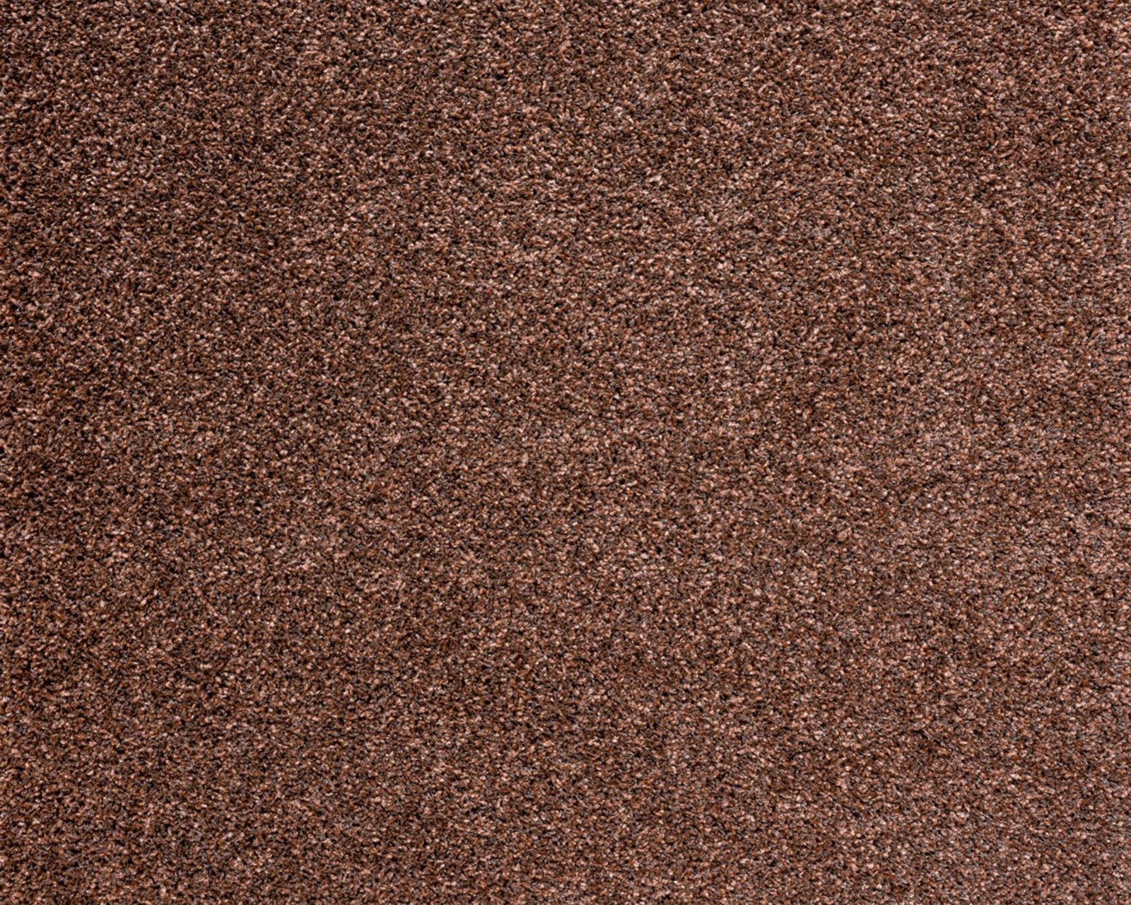 twilight-8822-tmp_0_307712