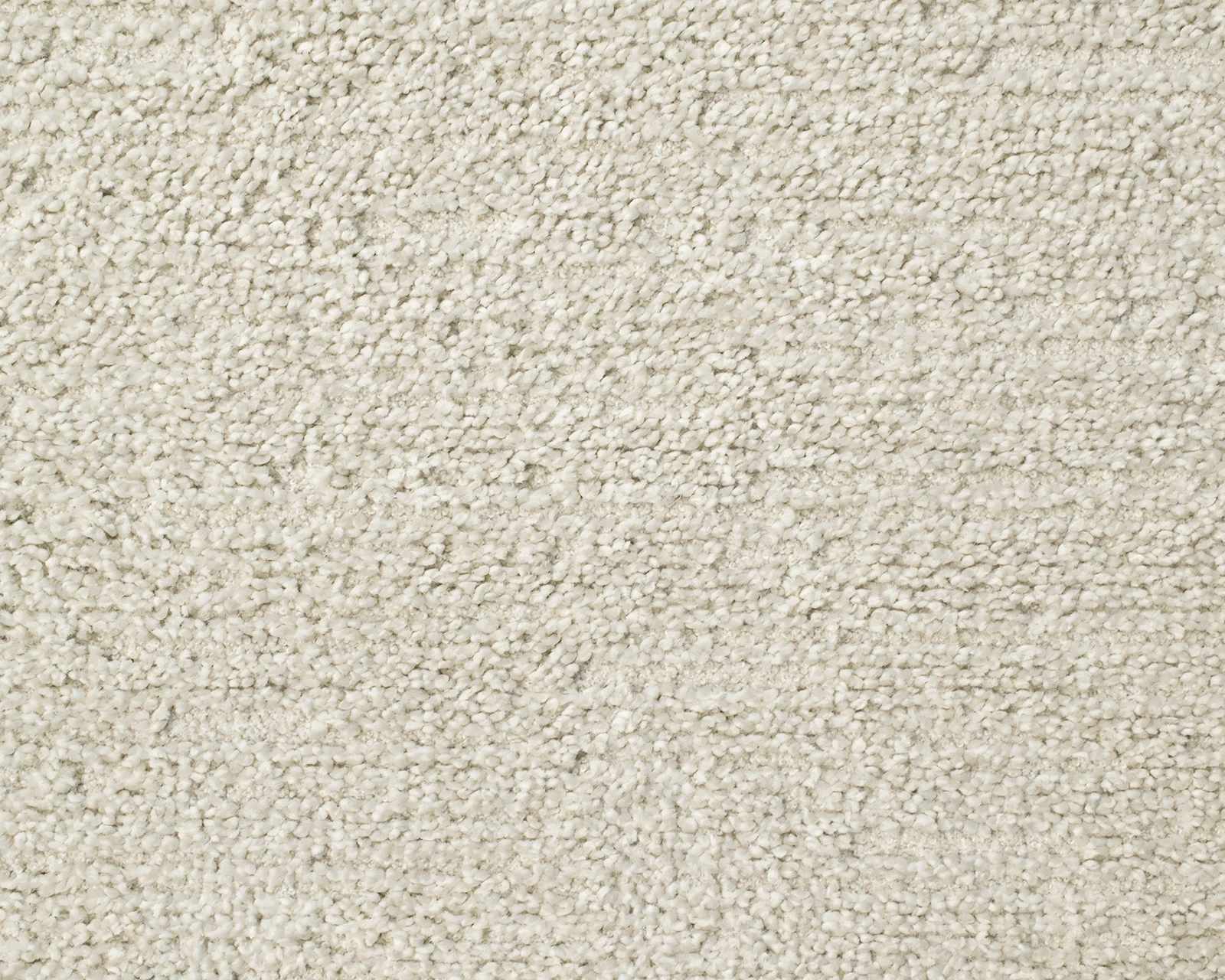 Kleur 6161