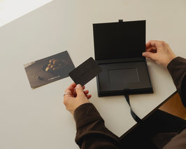 Cadeaubon sfeerimage pdp