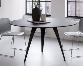 RondeFenixeettafelVazy-145004