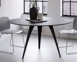 RondeFenixeettafelVazy-145004