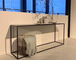 IndustriëlesidetableRabiolo-147182