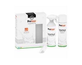 CarpetsCareKit-195911