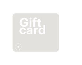 €50TableduSudGiftCard-235901