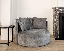 SDB2021-03-02_0001-74